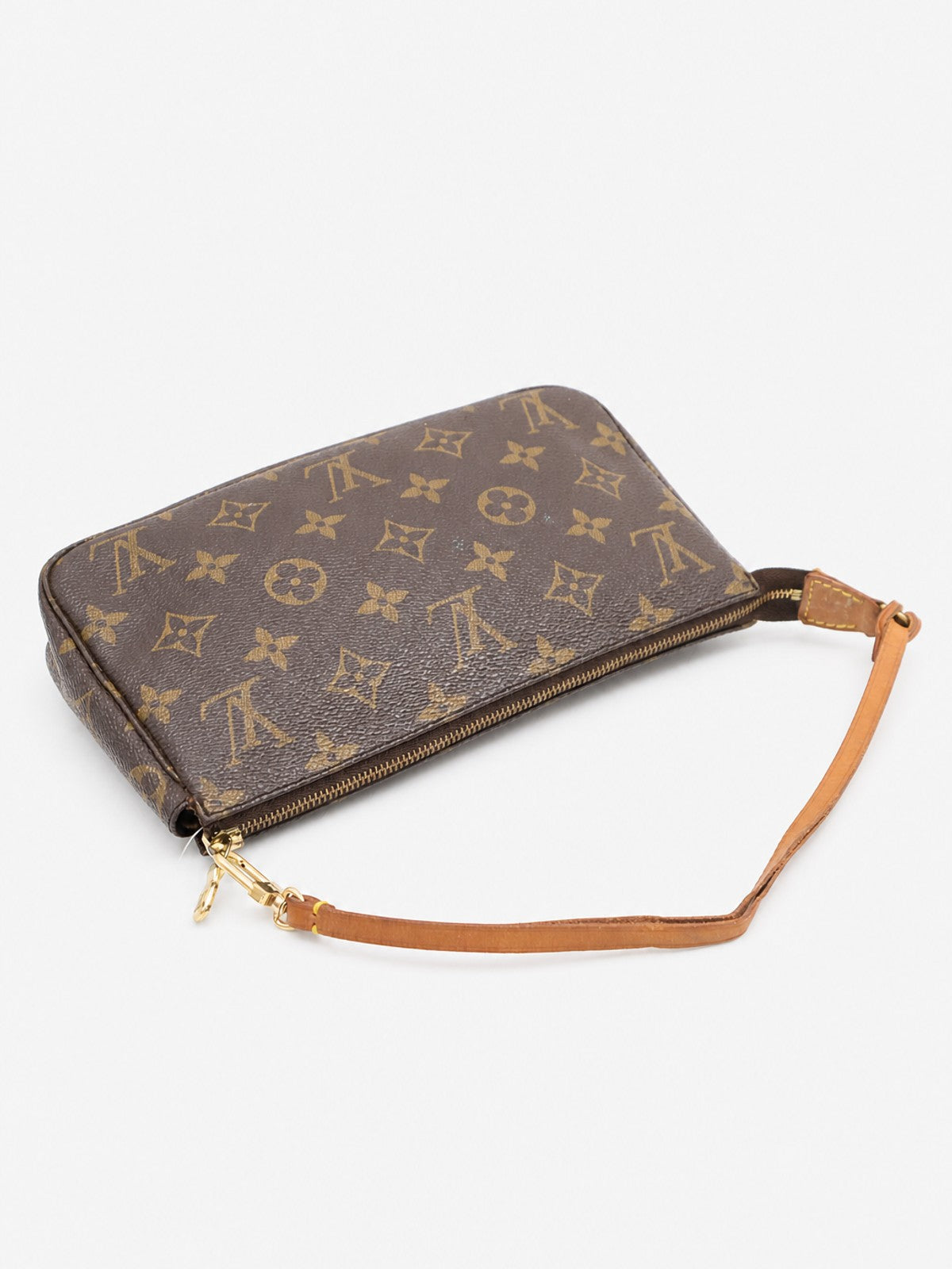 Louis Vuitton Accessories Pochette