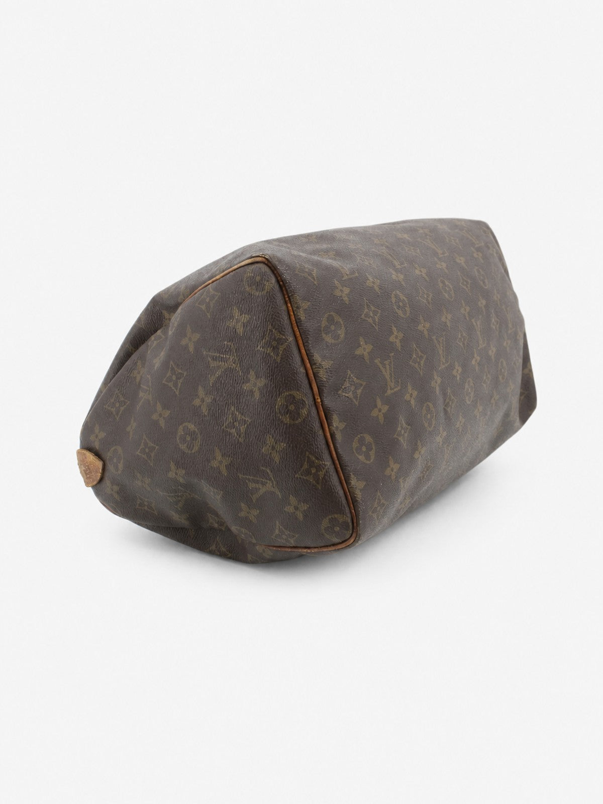 Louis Vuitton Speedy 35