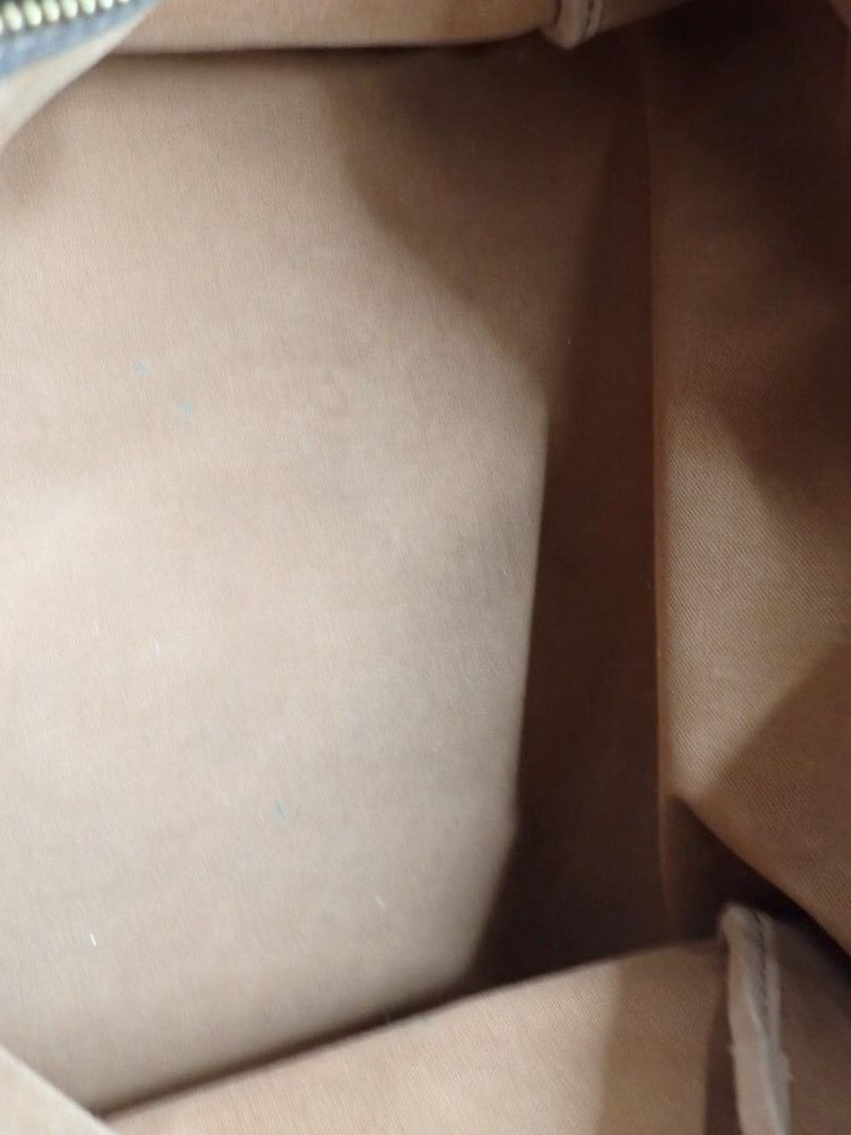 Louis Vuitton Speedy 35