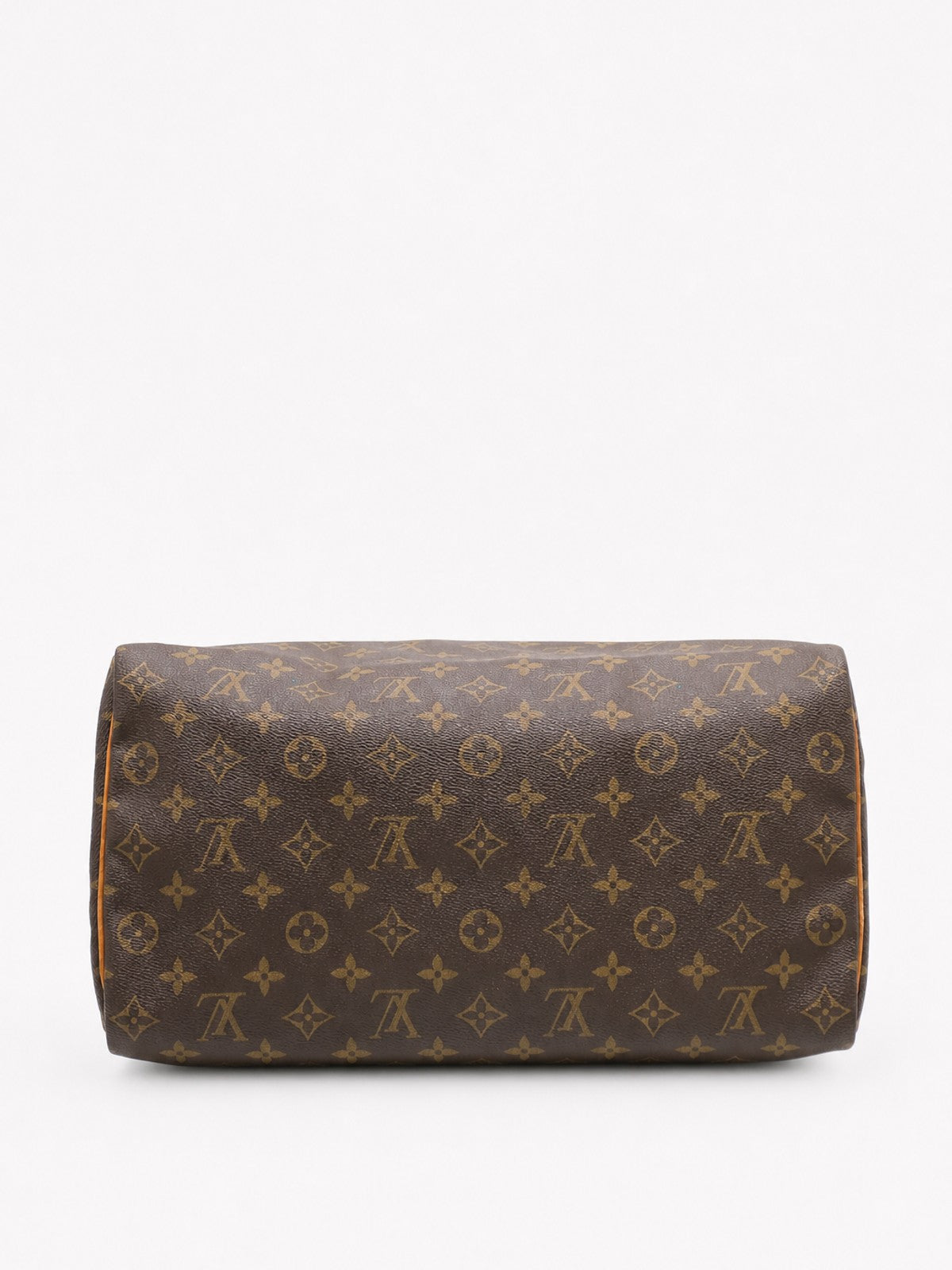Louis Vuitton Speedy 35