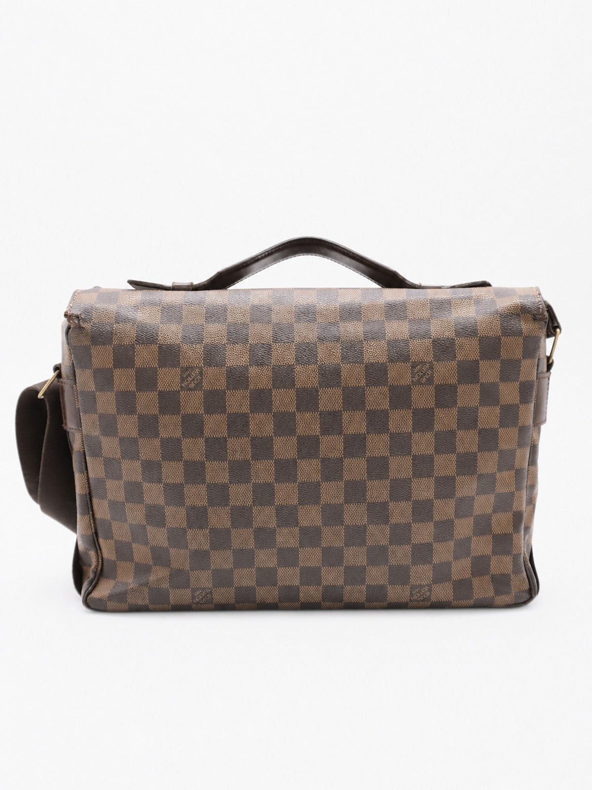Louis Vuitton Broadway