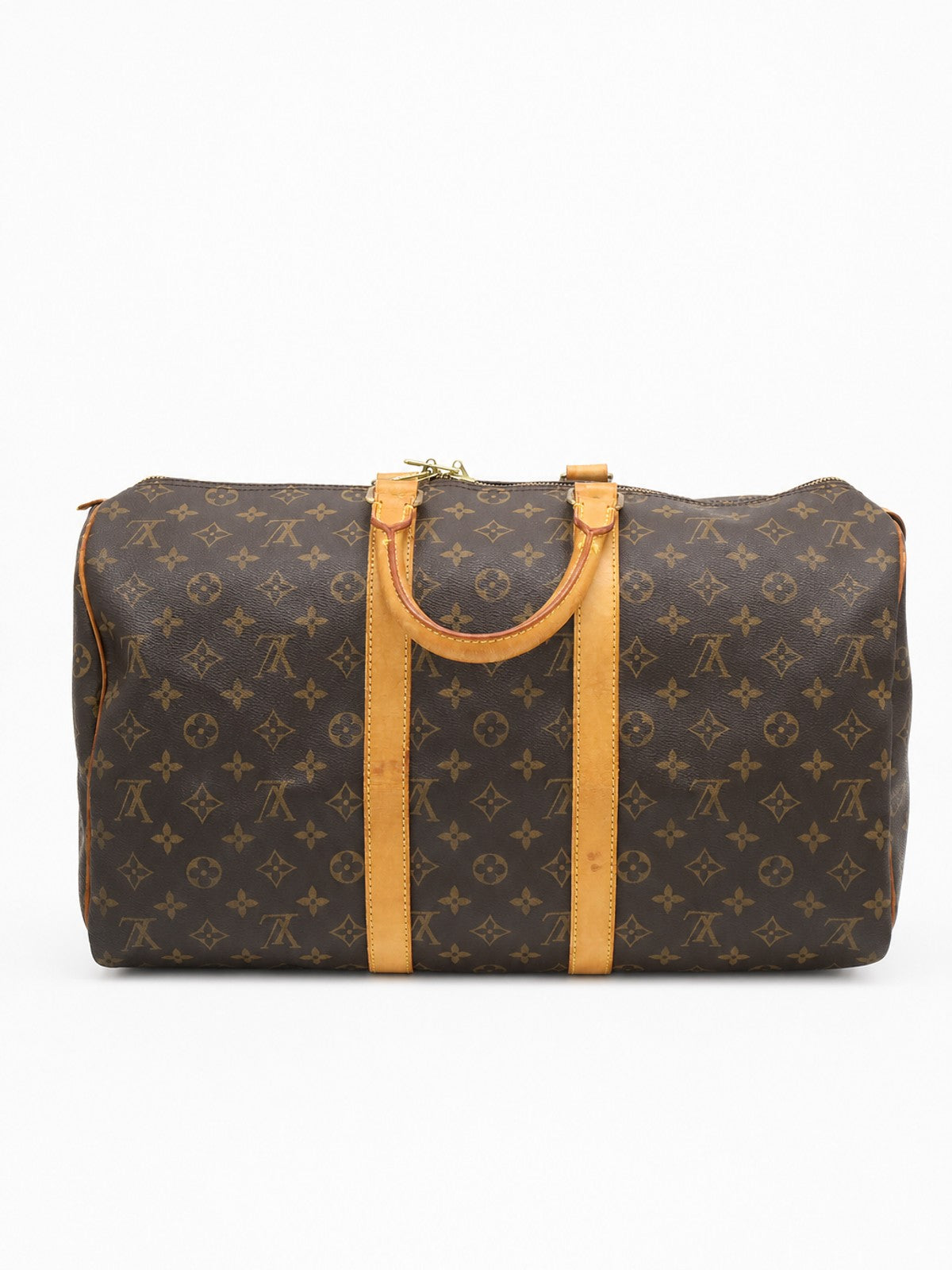 Louis Vuitton Keepall 45