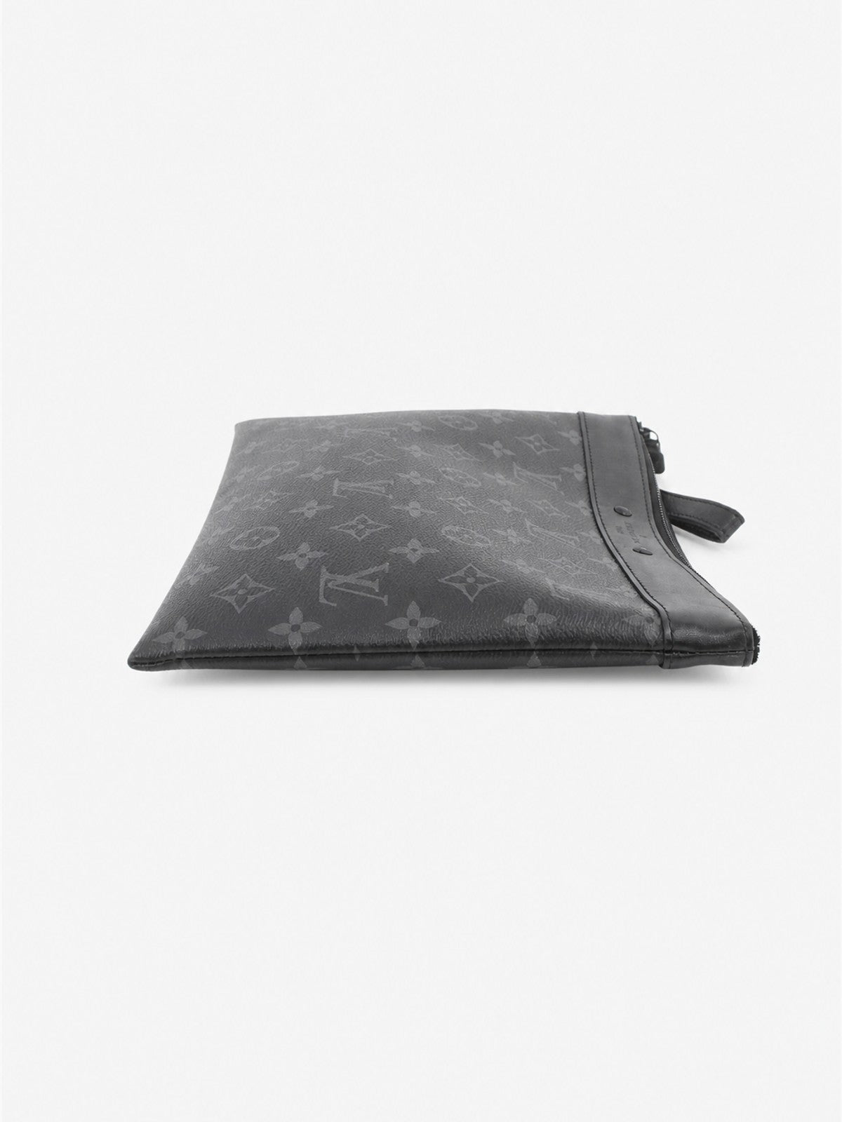 Louis Vuitton Pouch