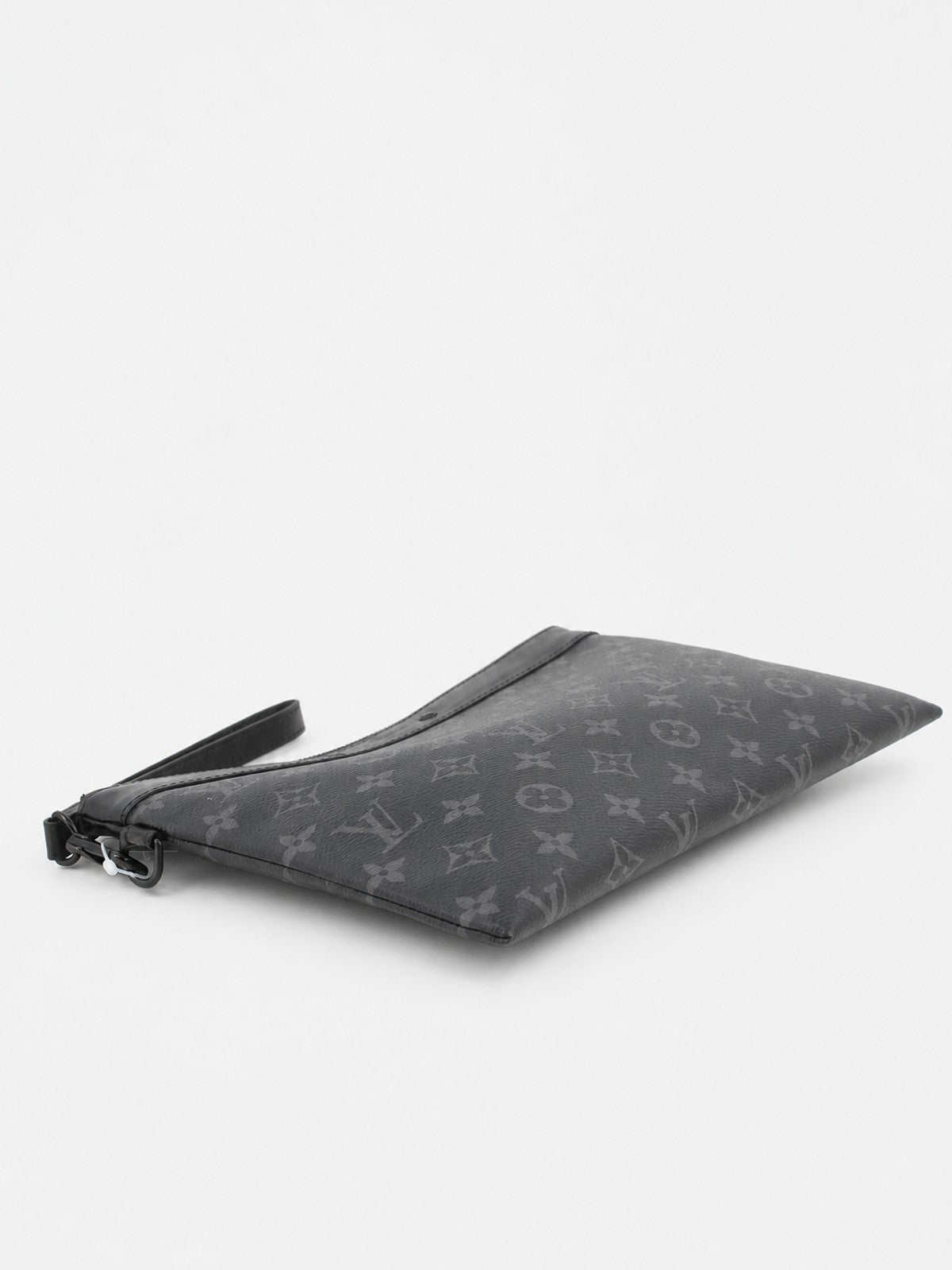 Louis Vuitton Pouch