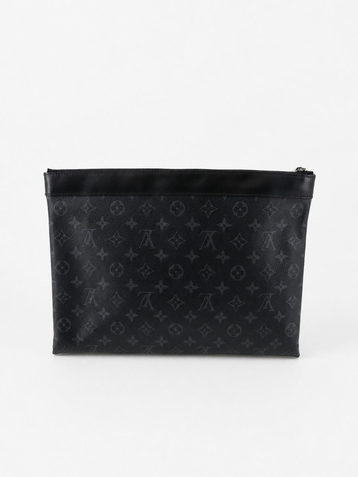 Louis Vuitton Pochette Apollo