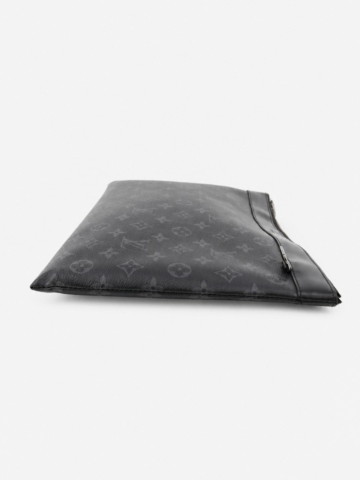 Louis Vuitton Pochette Apollo