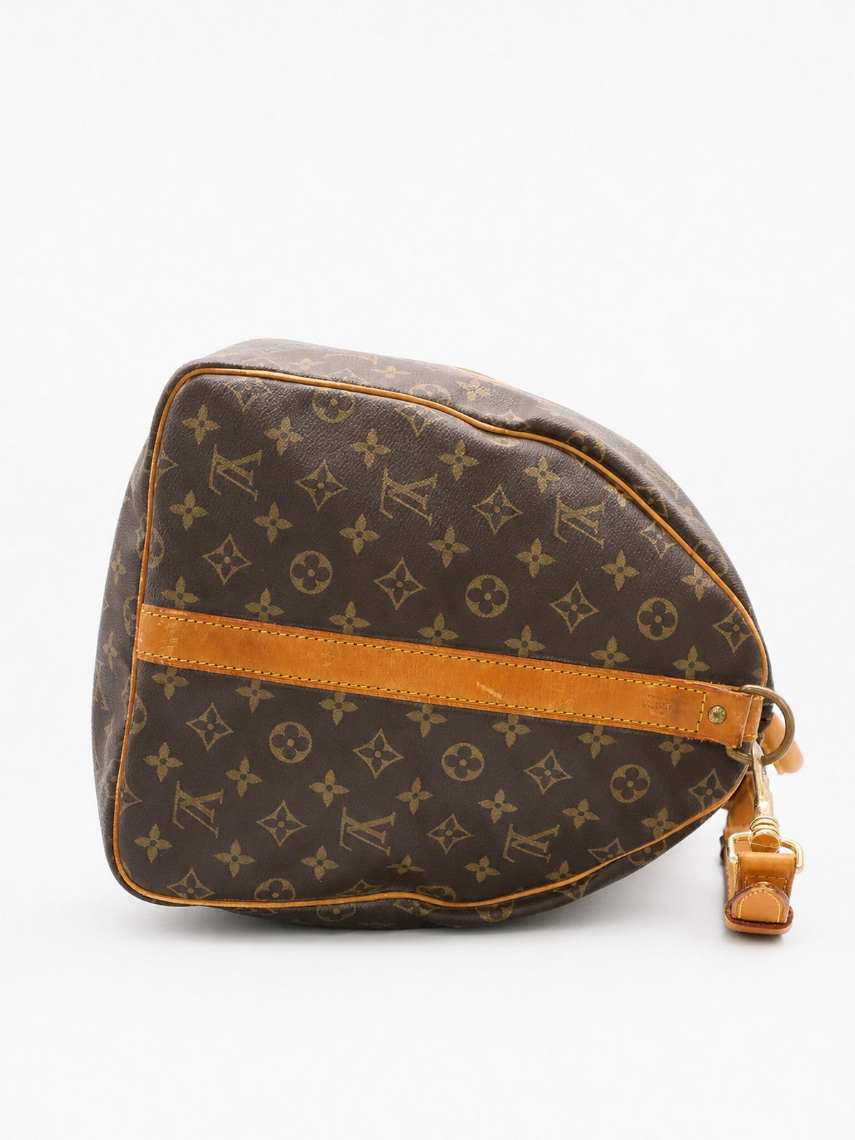 Louis Vuitton Keepall 55