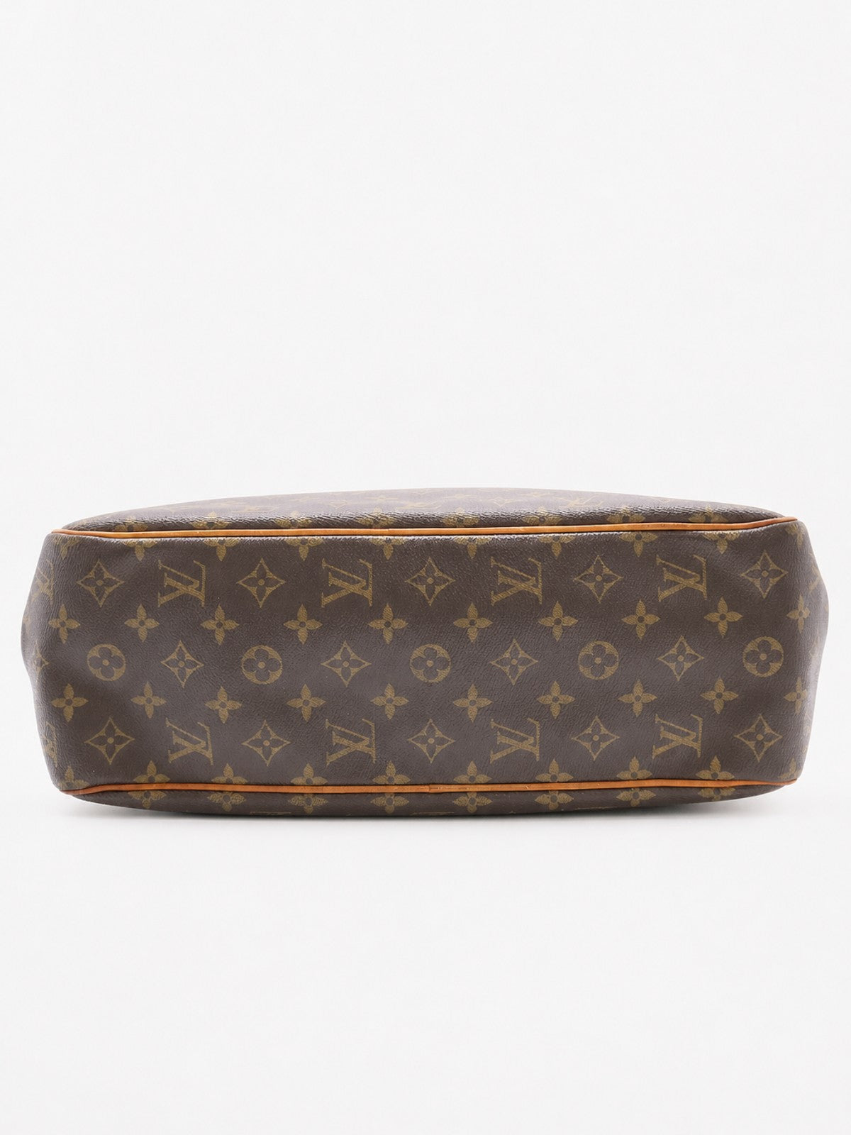 Louis Vuitton Batignolles