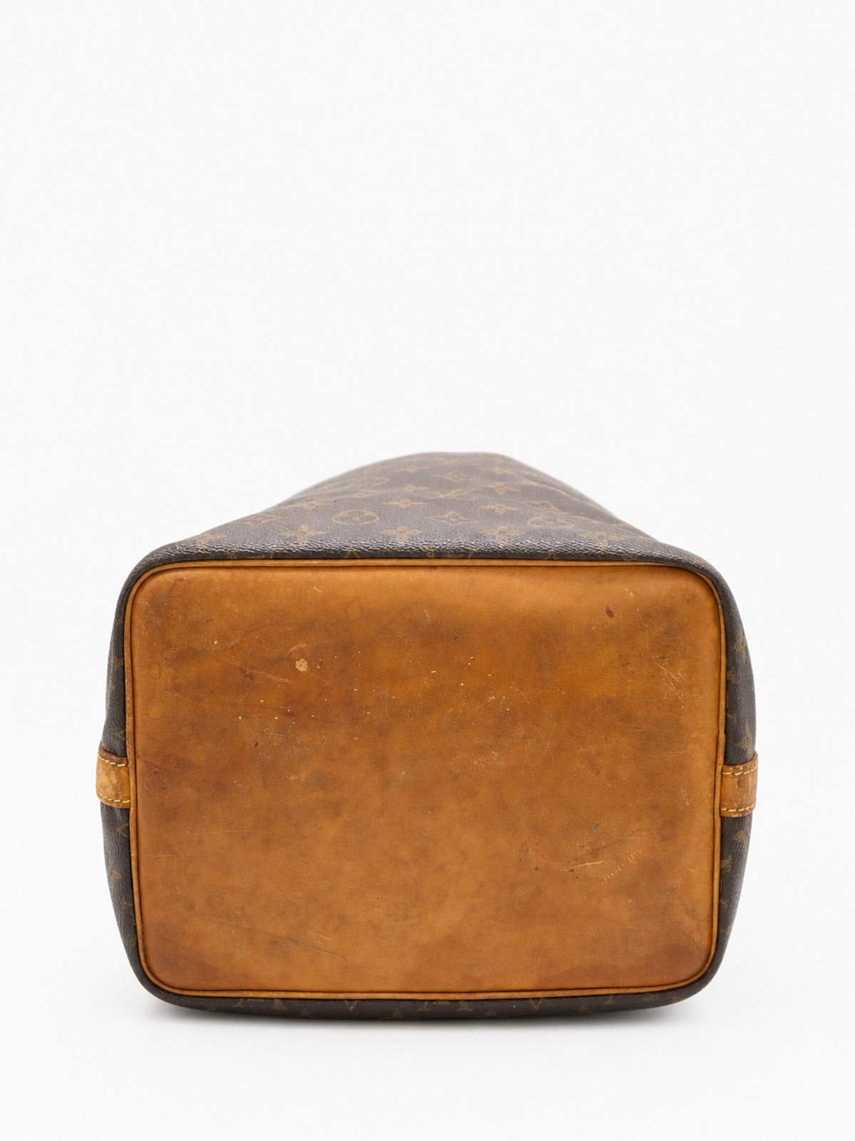 Louis Vuitton Petit Noé