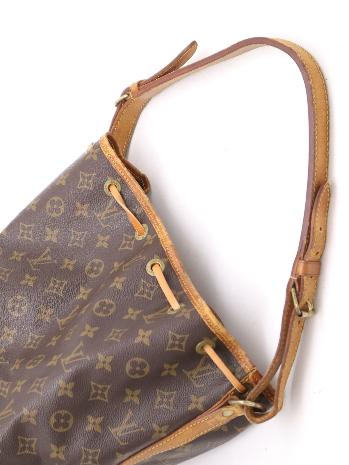 Louis Vuitton Petit Noé