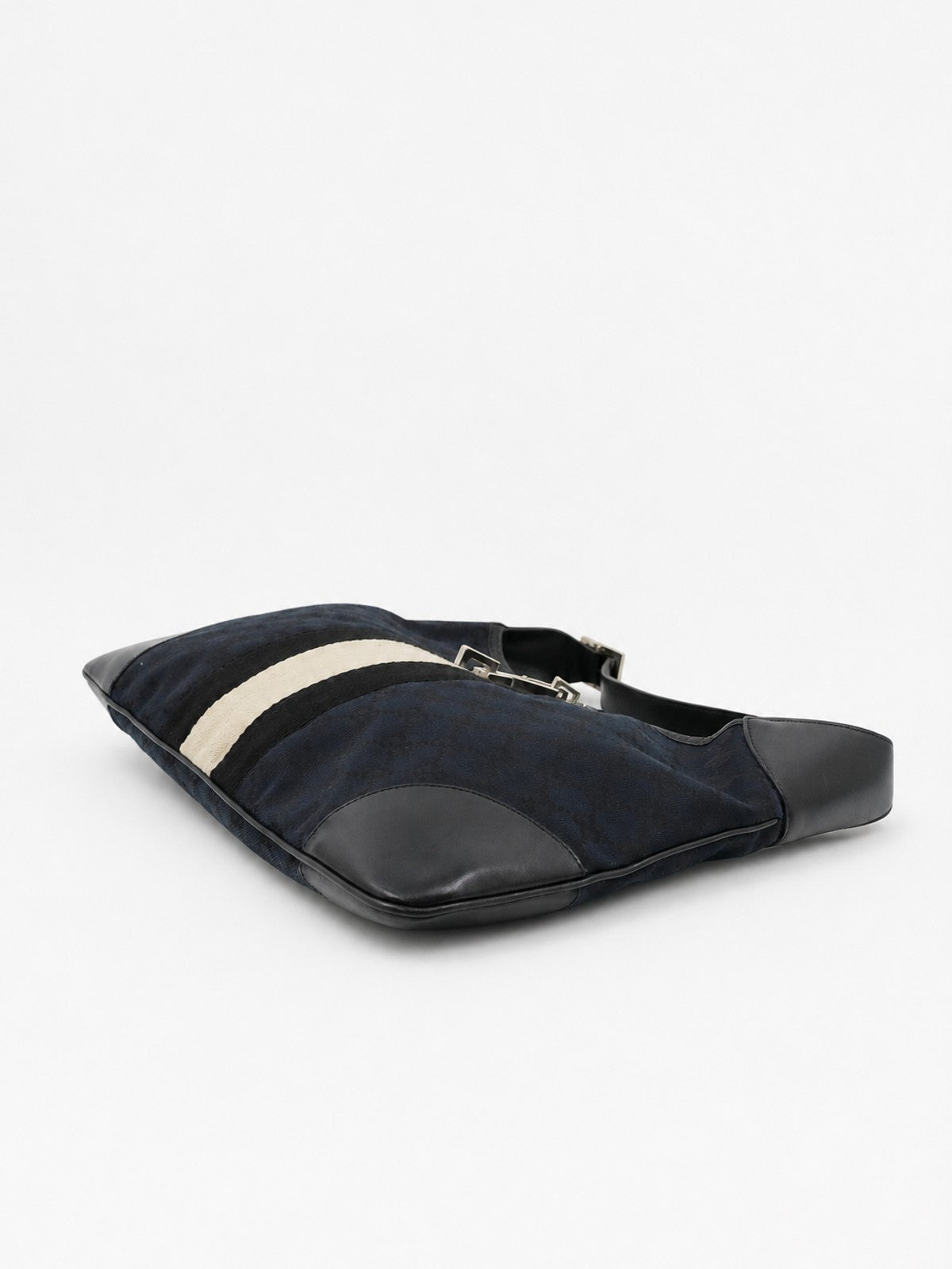 Gucci Large Jackie