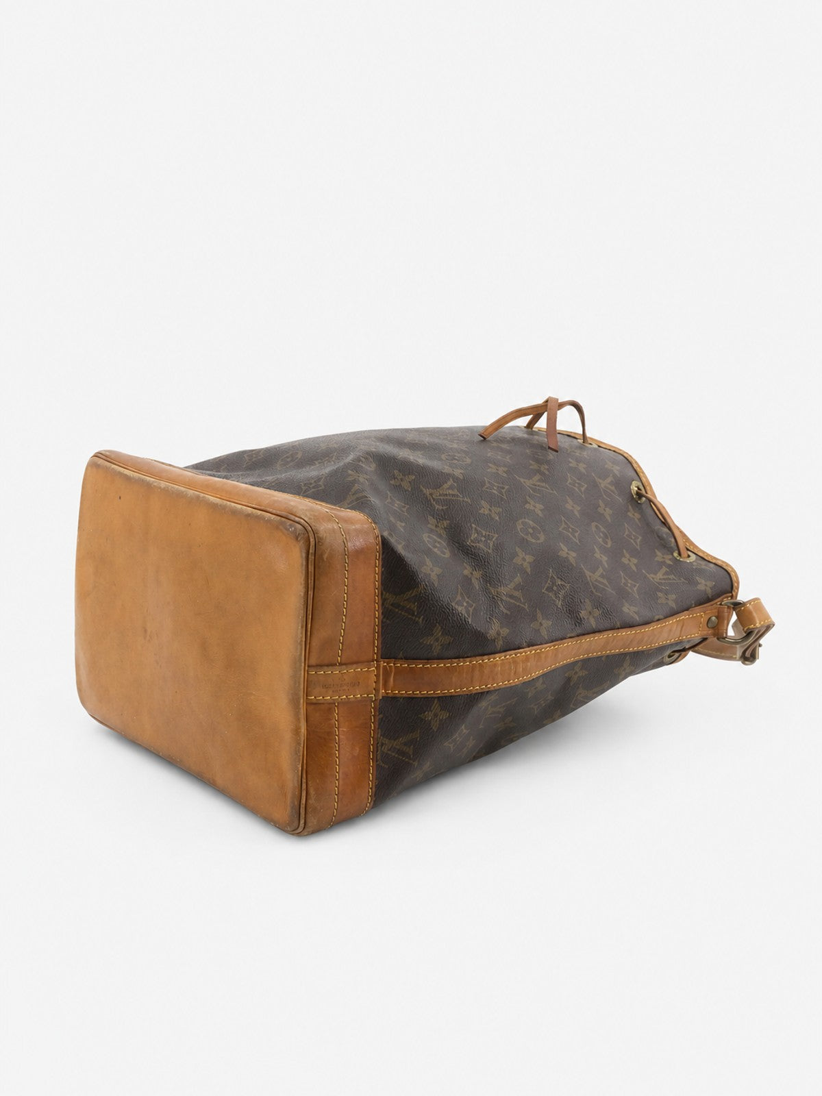 Louis Vuitton Noé