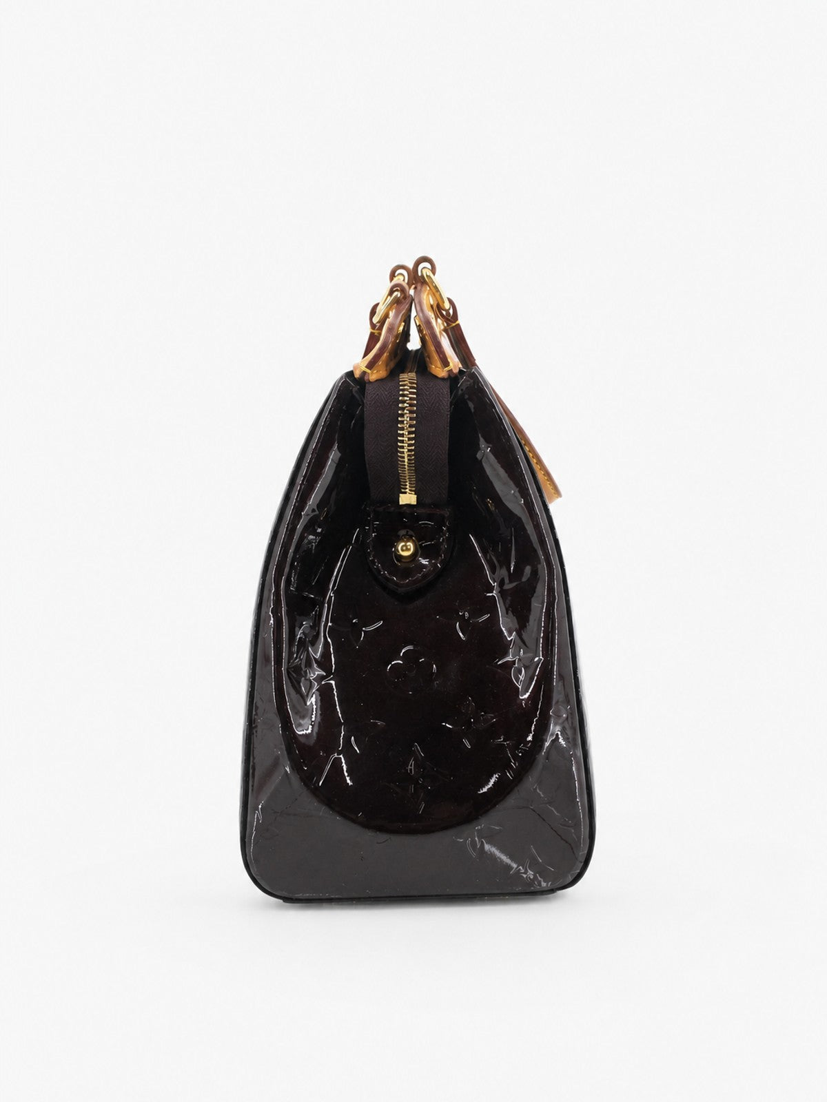 Louis Vuitton Brea MM