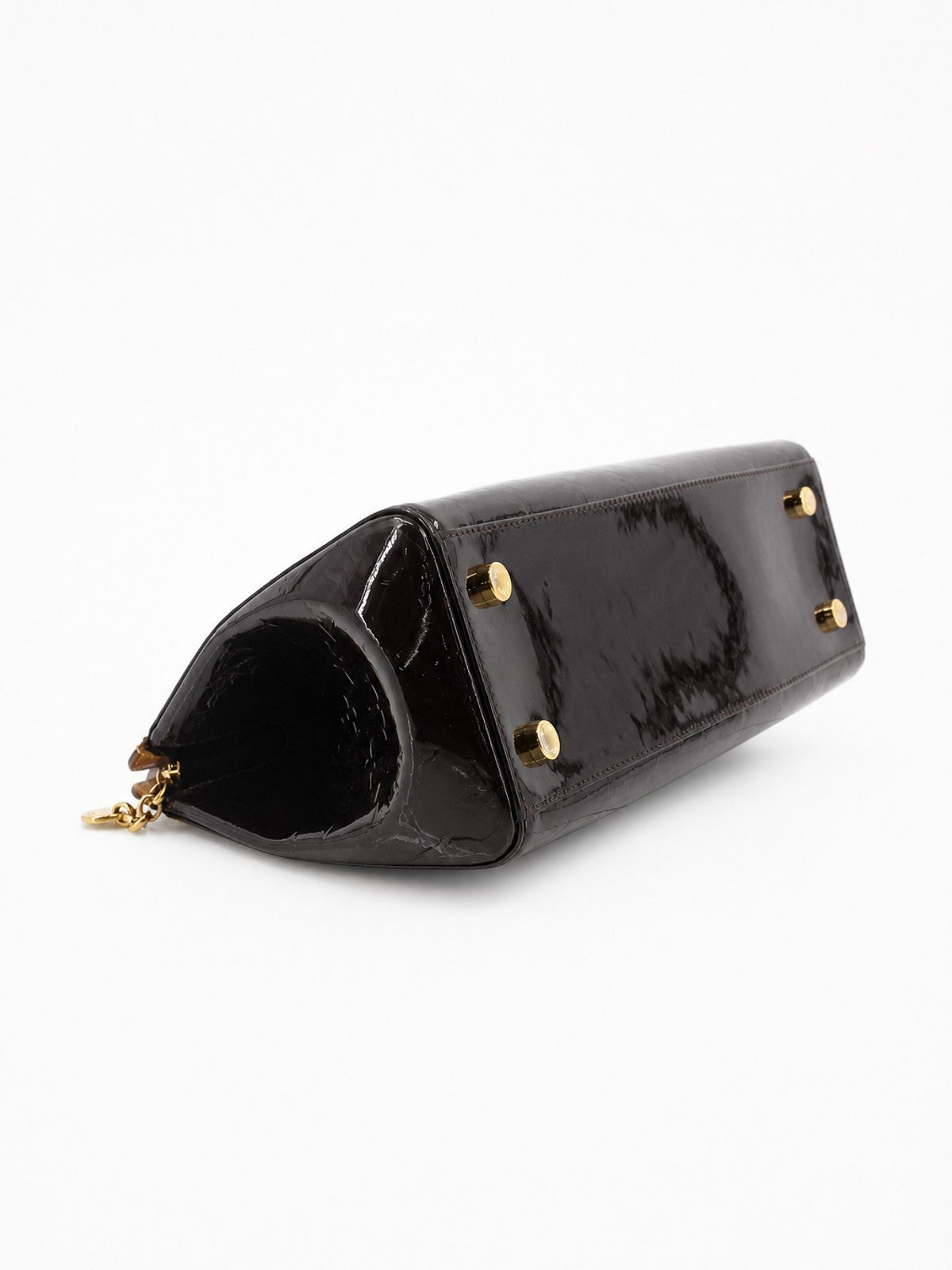 Louis Vuitton Brea MM