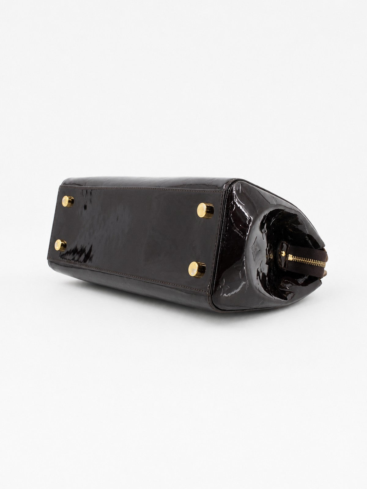 Louis Vuitton Brea MM