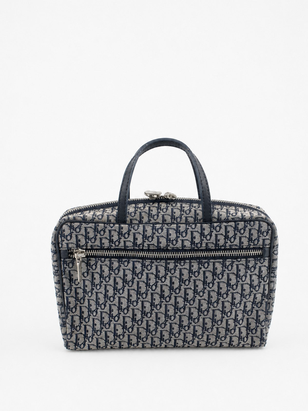 Christian Dior Bags | Vintage & Second-Hand – Collector's Cage