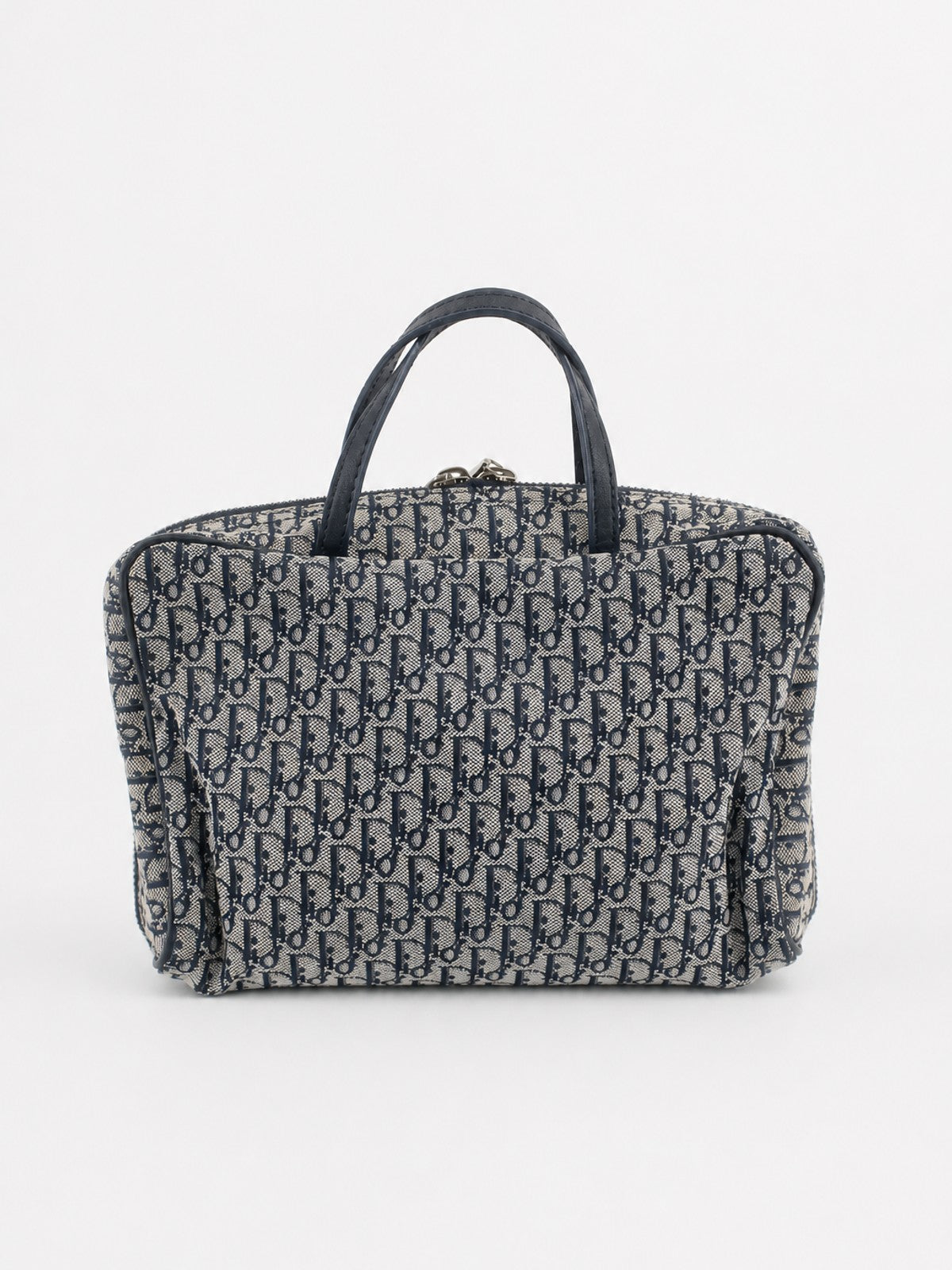 Christian Dior Hand Bag