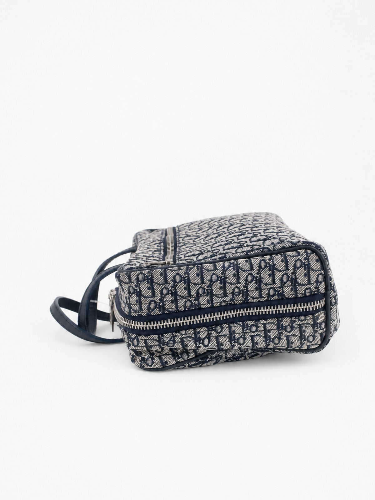 Christian Dior Hand Bag