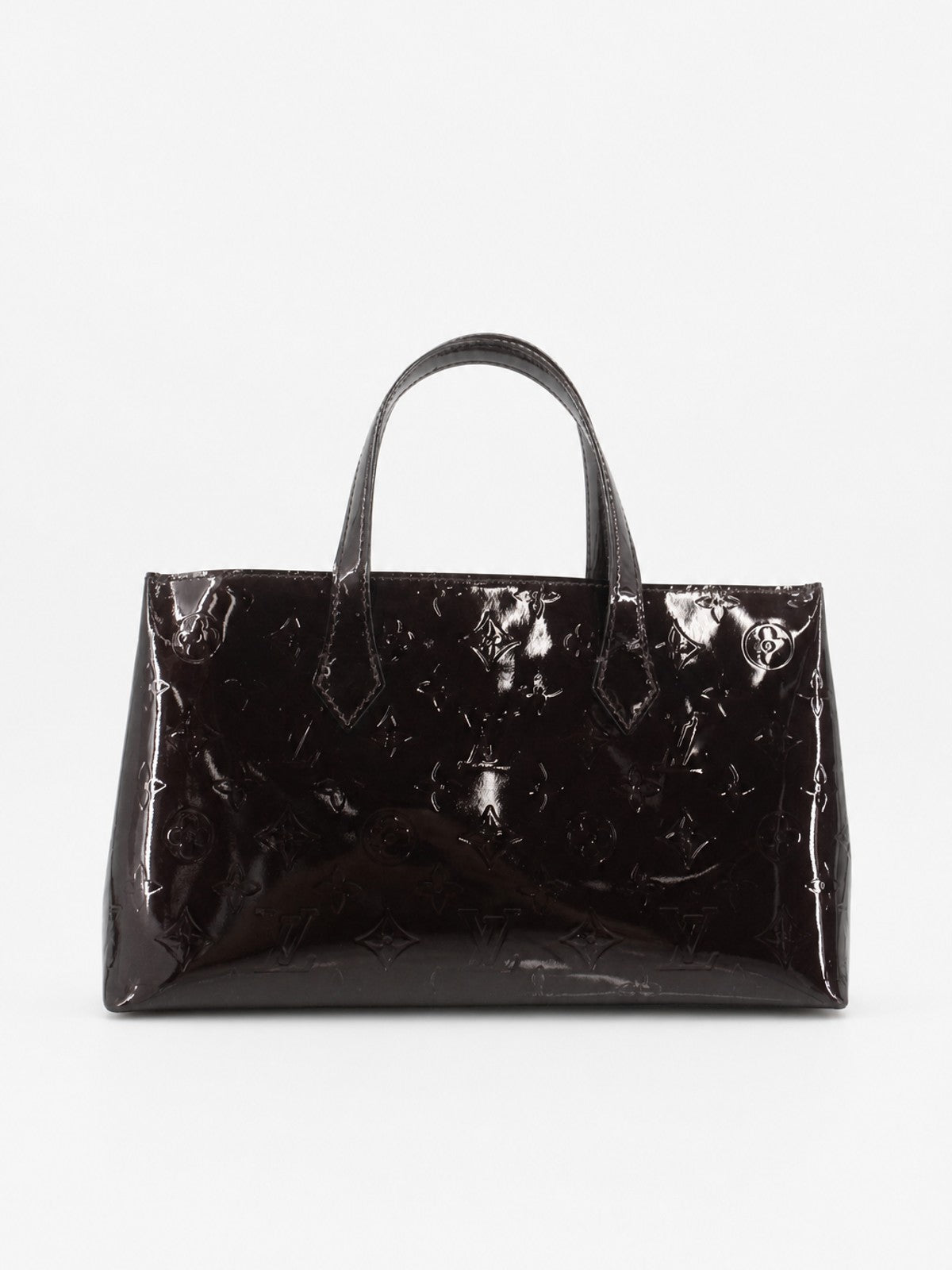 Louis Vuitton Wilshire PM