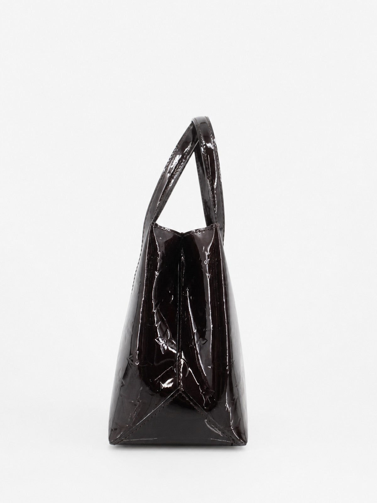 Louis Vuitton Wilshire PM