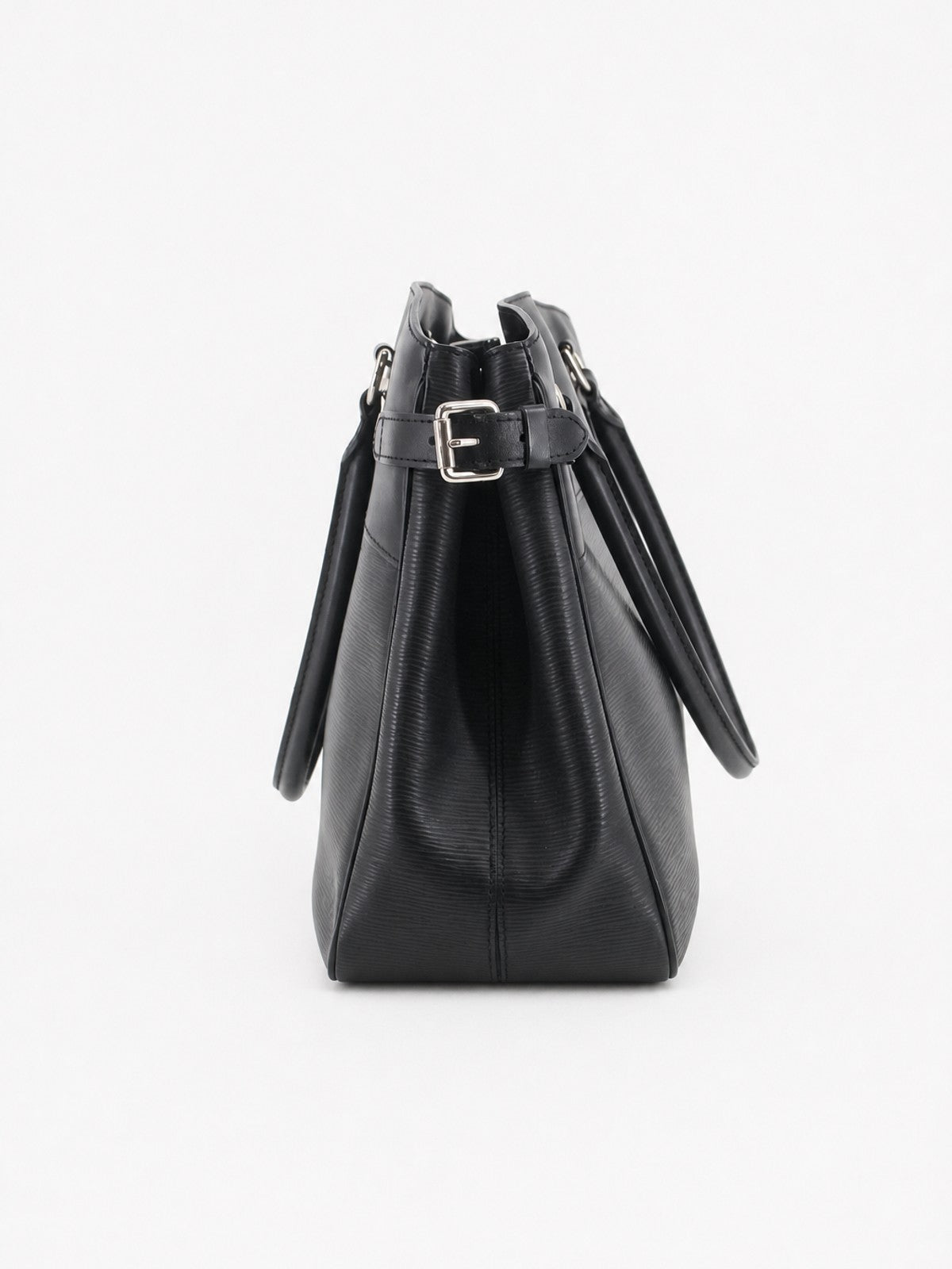 Louis Vuitton Shoulder Bag