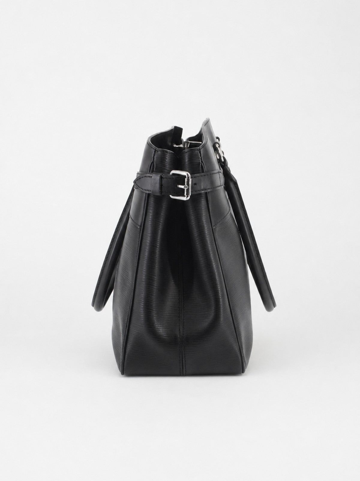 Louis Vuitton Shoulder Bag
