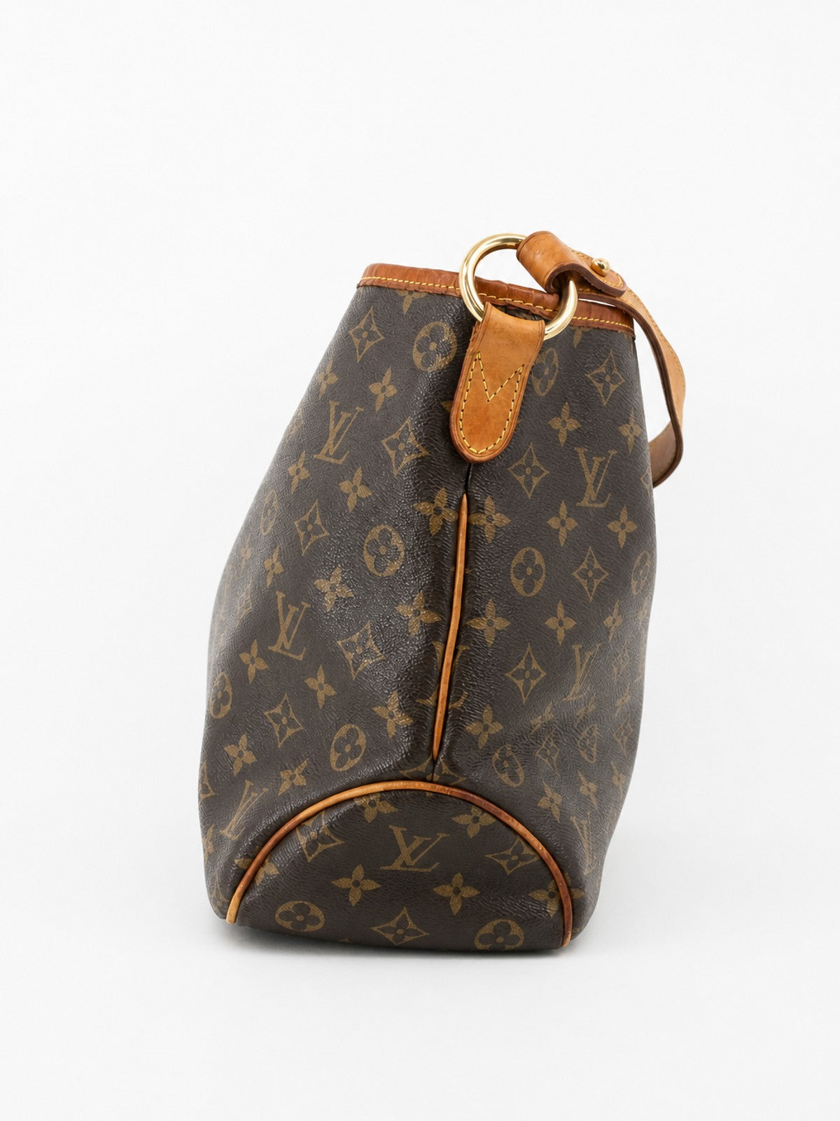 Louis Vuitton Shoulder Bag
