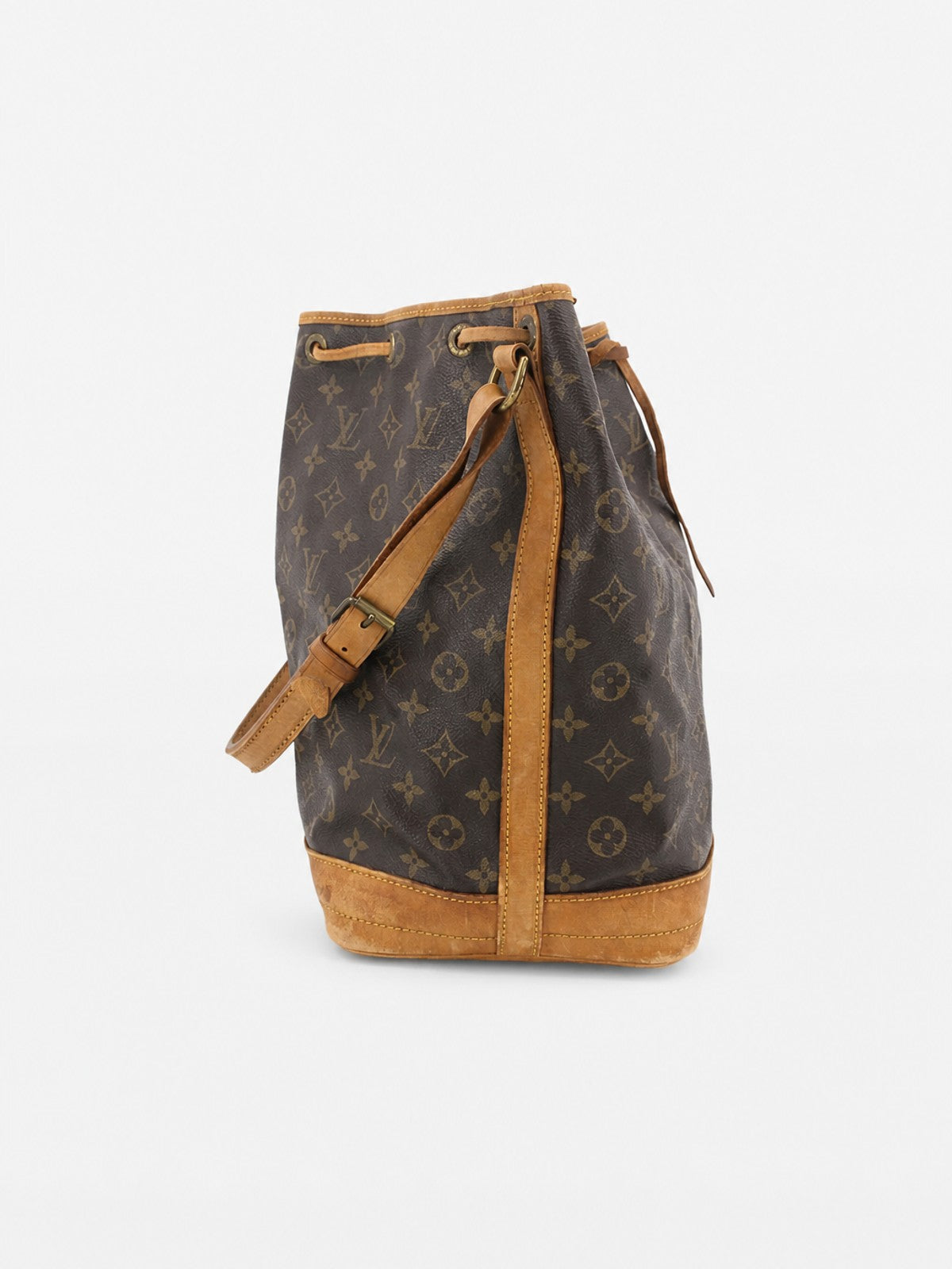 Louis Vuitton Noé