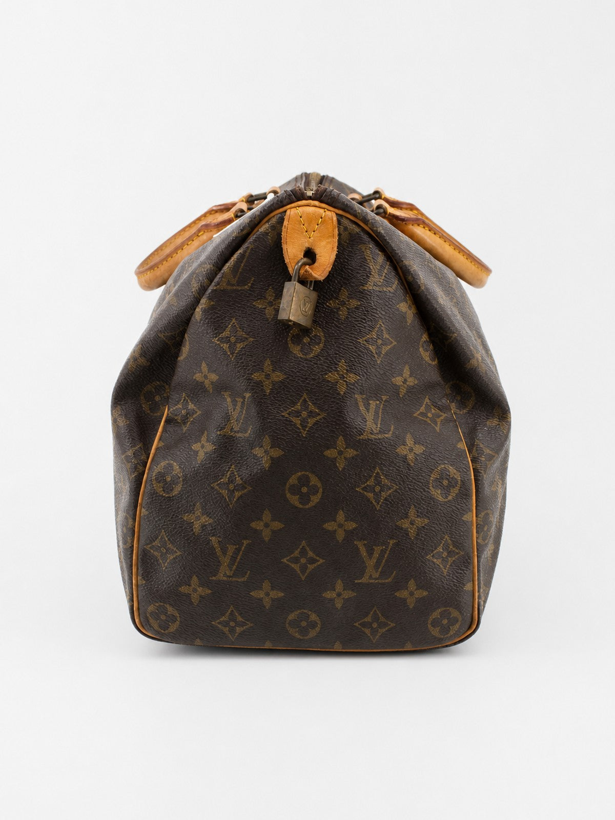 Louis Vuitton Speedy 40