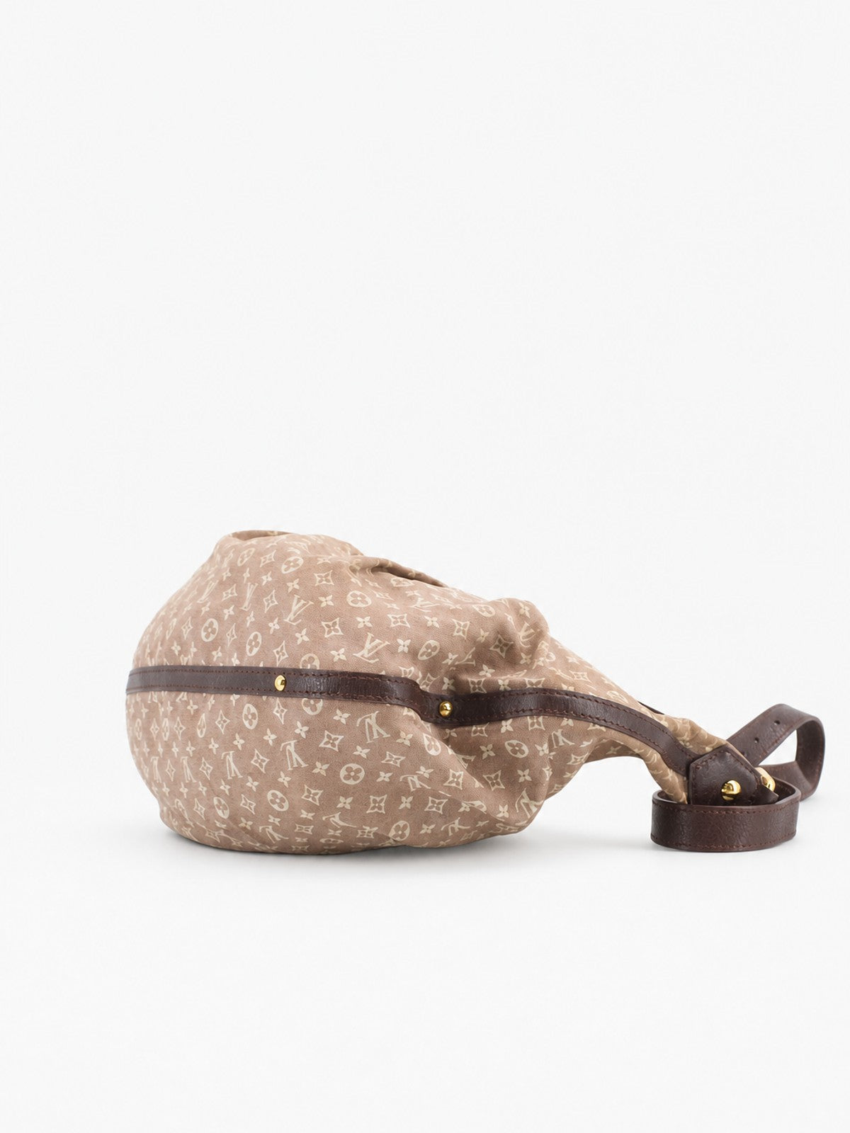 Louis Vuitton Rhapsodie MM