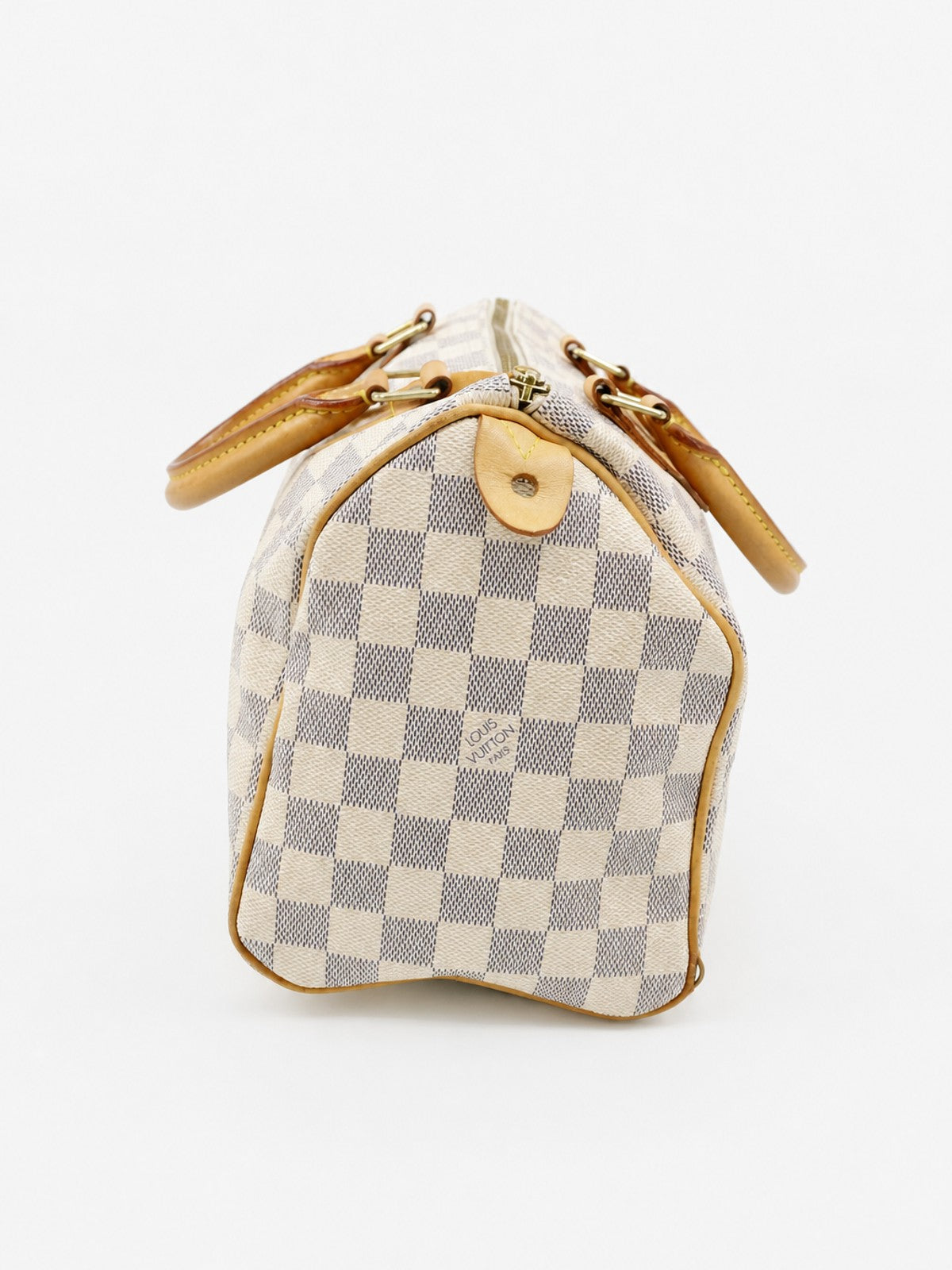 Louis Vuitton Speedy 25