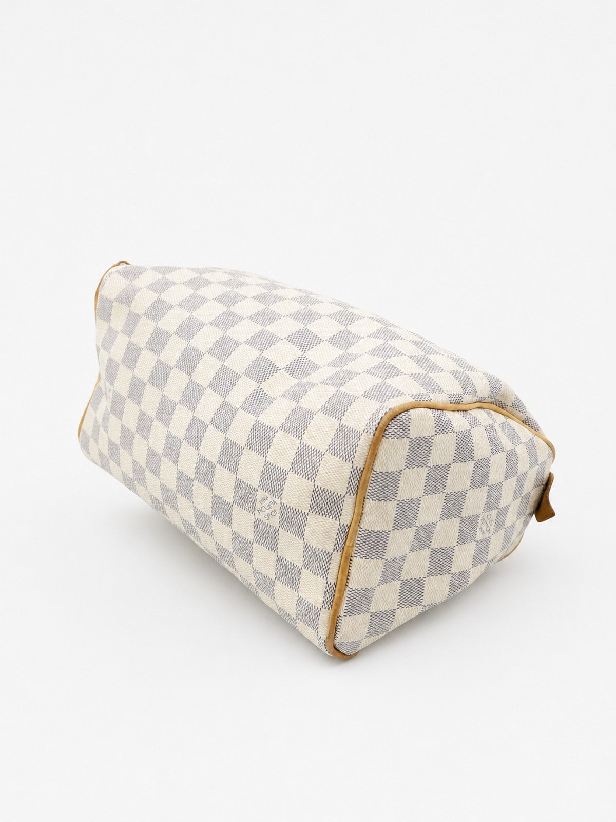 Louis Vuitton Speedy 25