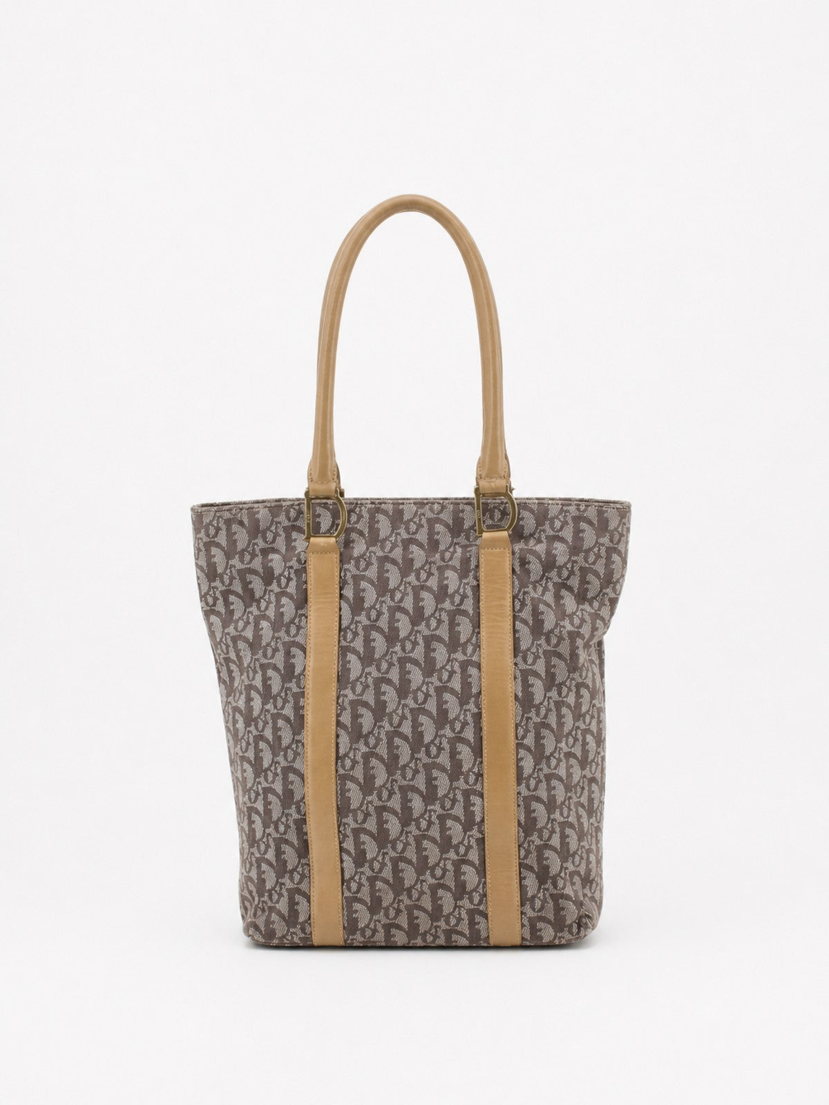 Christian Dior Bags | Vintage & Second-Hand – Collector's Cage