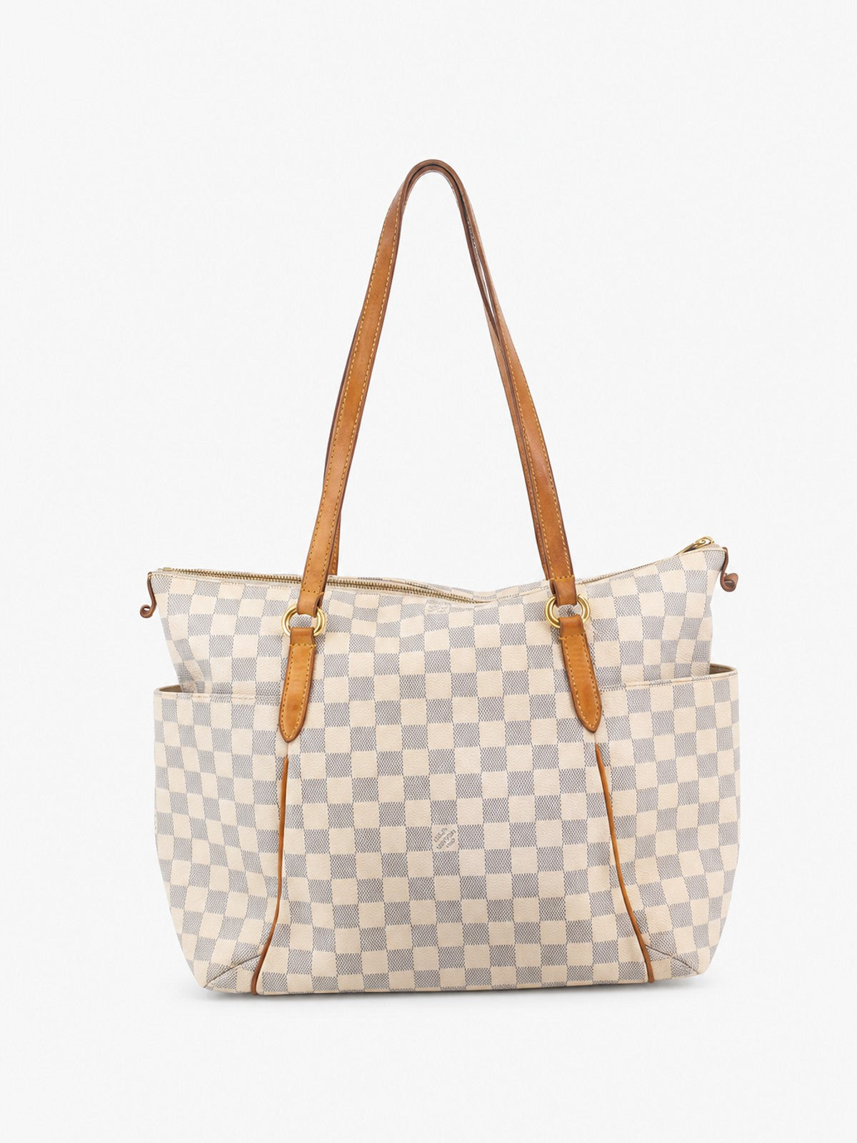 Louis Vuitton Totally MM