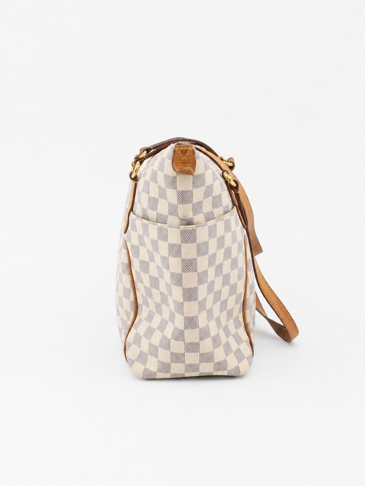 Louis Vuitton Totally MM