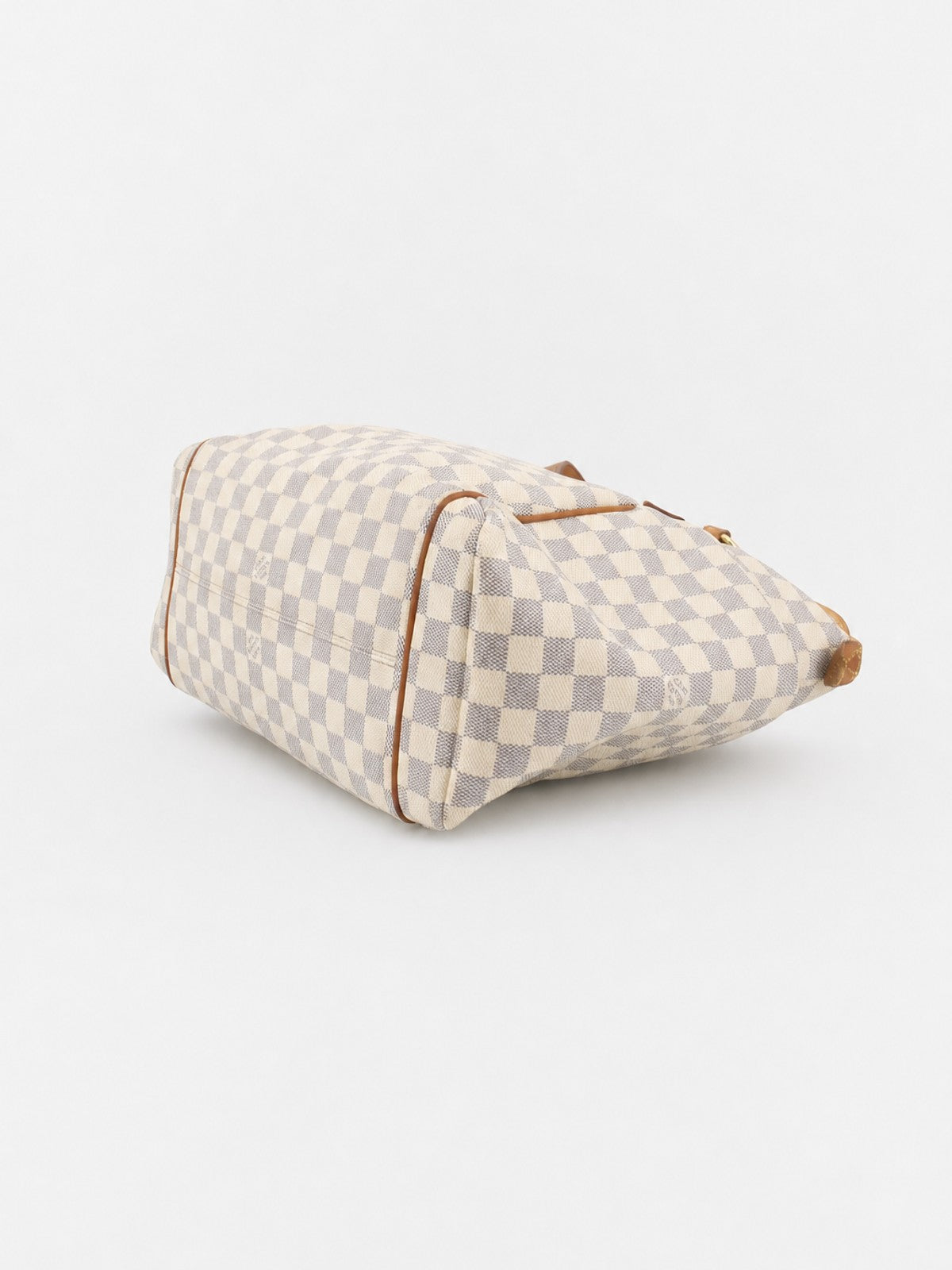 Louis Vuitton Totally MM