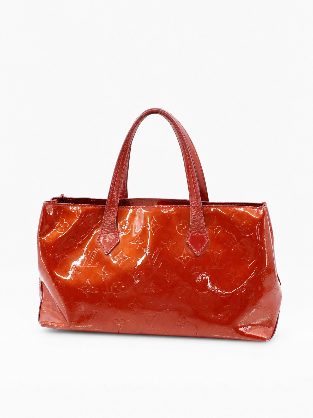 Louis Vuitton Wilshire PM