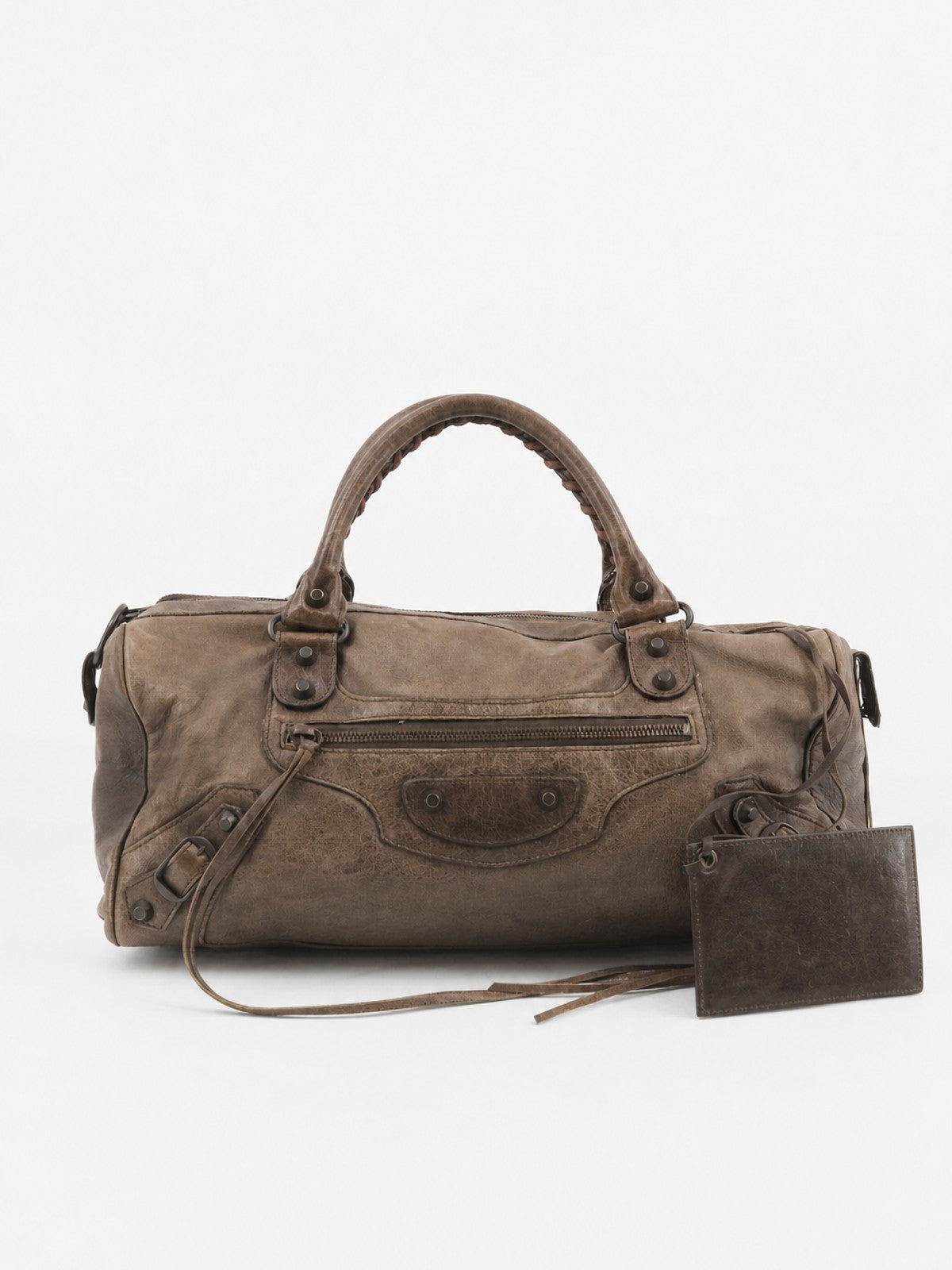 Balenciaga Twiggy | second-hand bags online – Collector's Cage