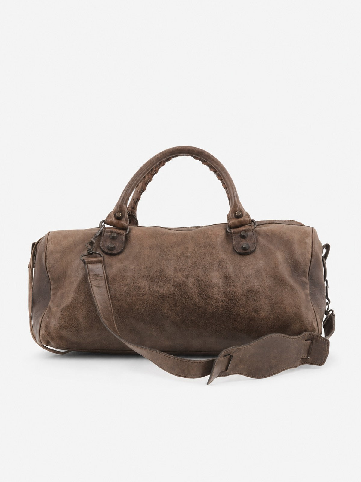 Balenciaga Twiggy