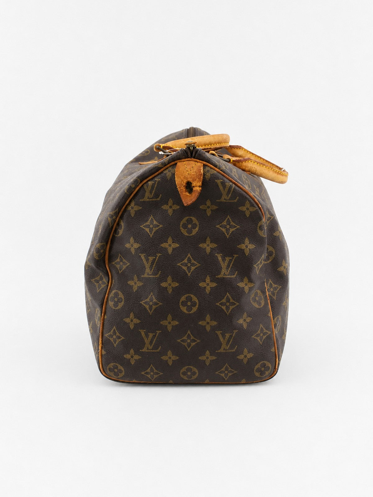 Louis Vuitton Speedy 40