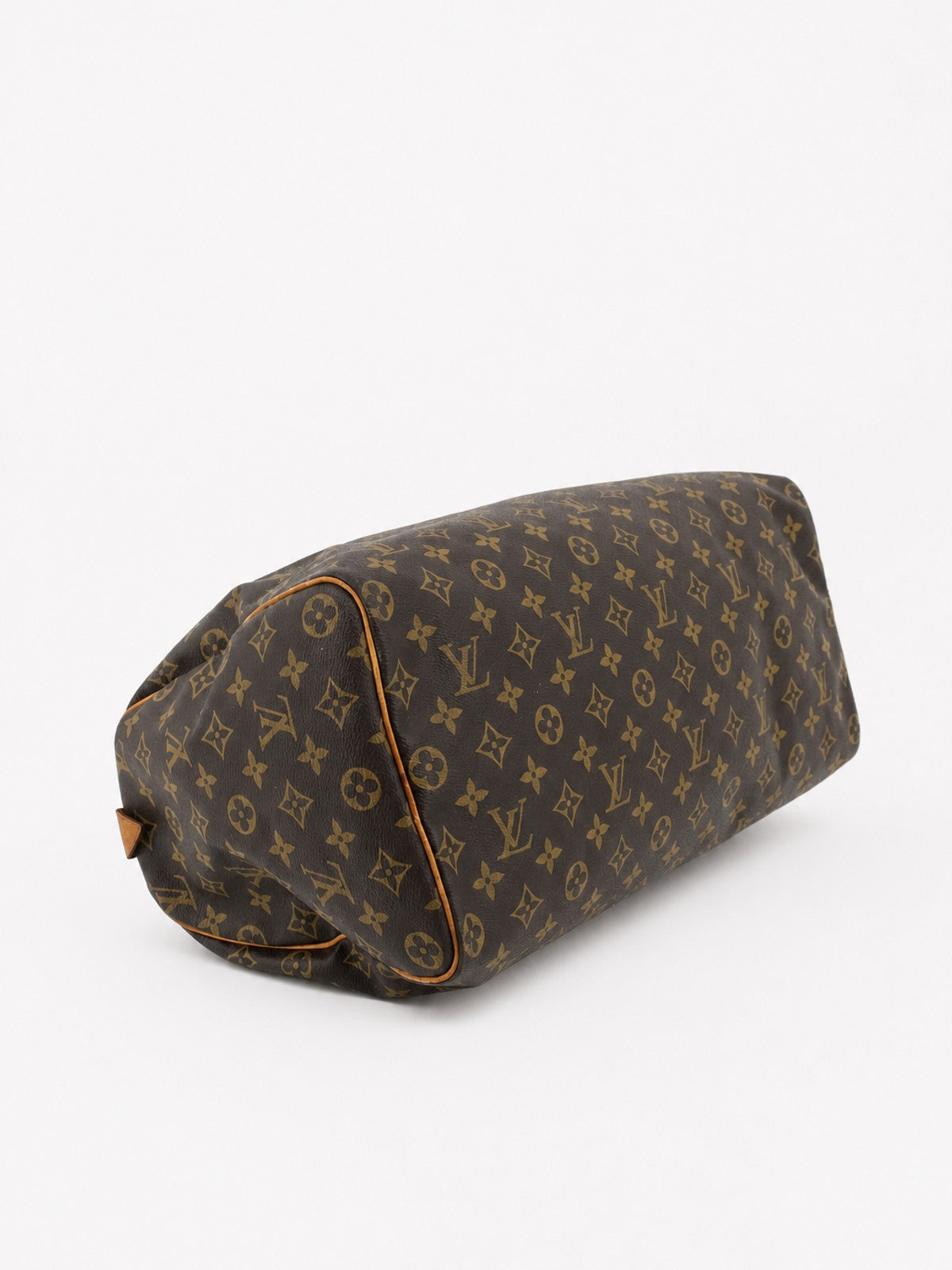 Louis Vuitton Speedy 40