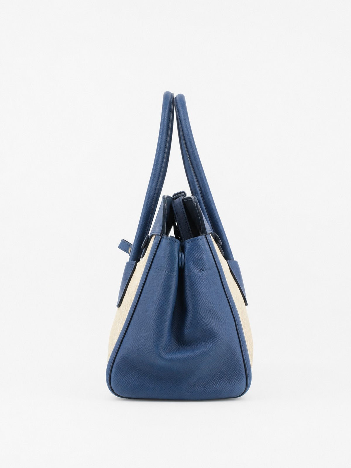 Prada Hand Bag