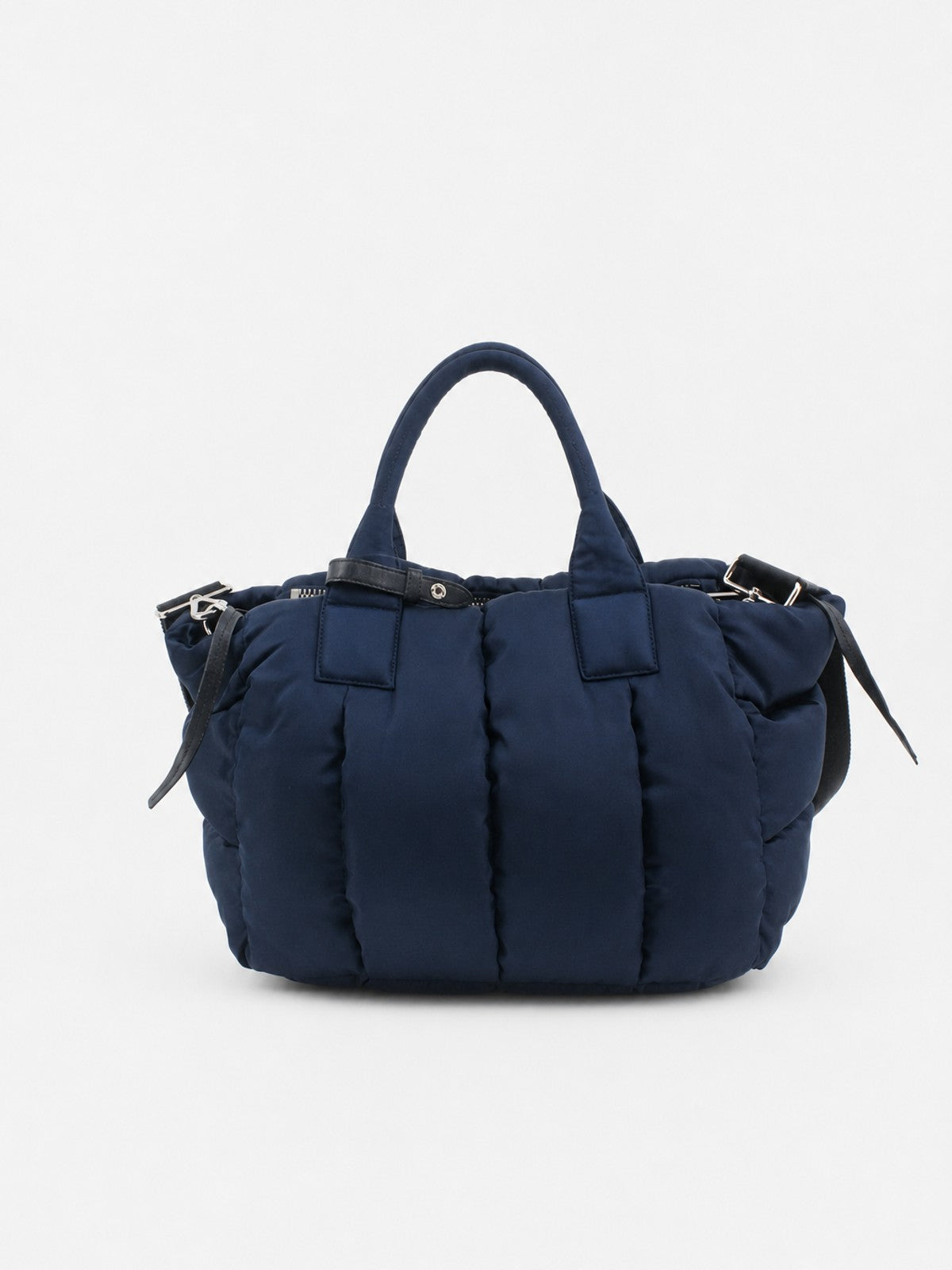 Prada Tote Bag