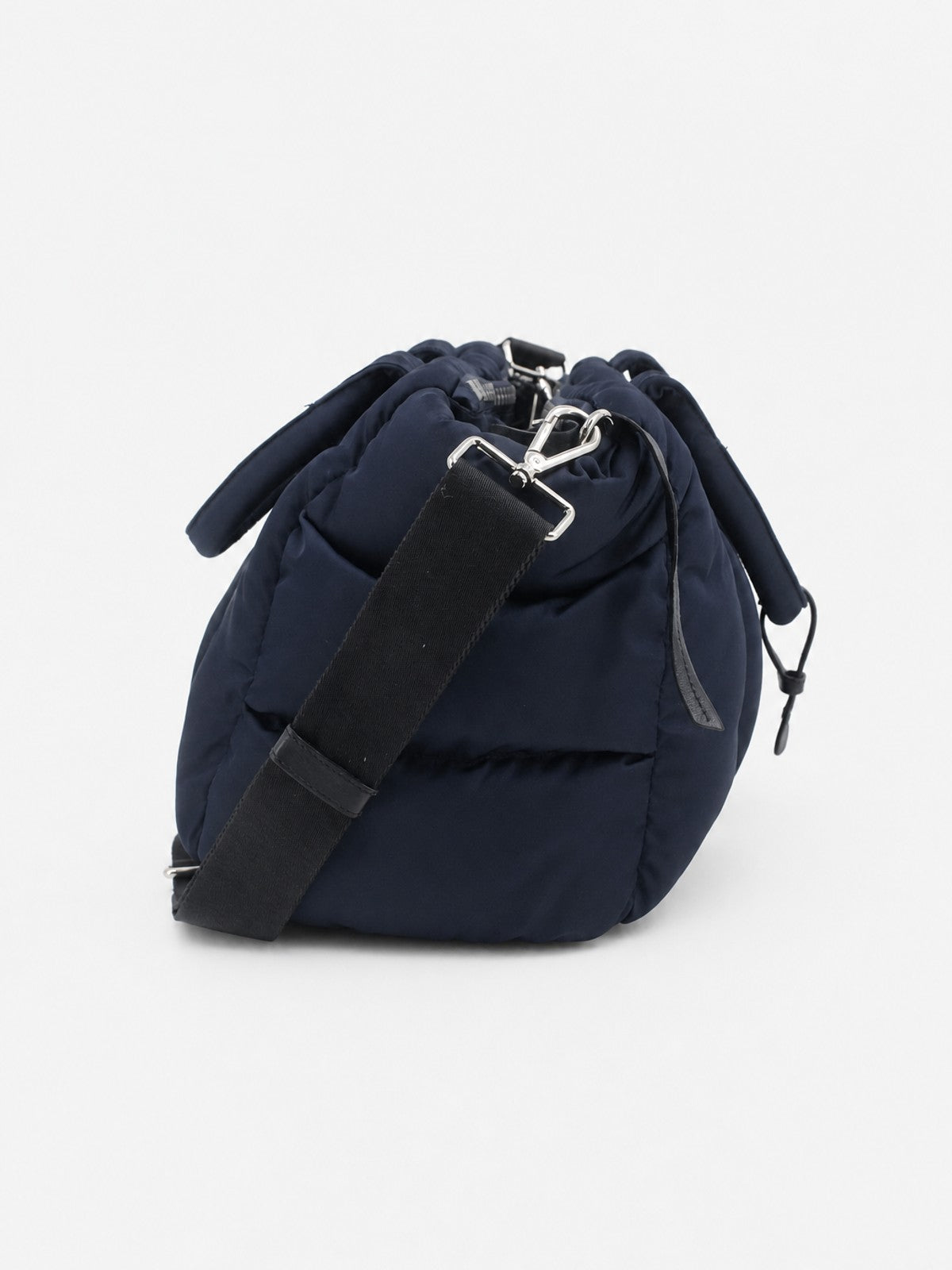 Prada Tote Bag