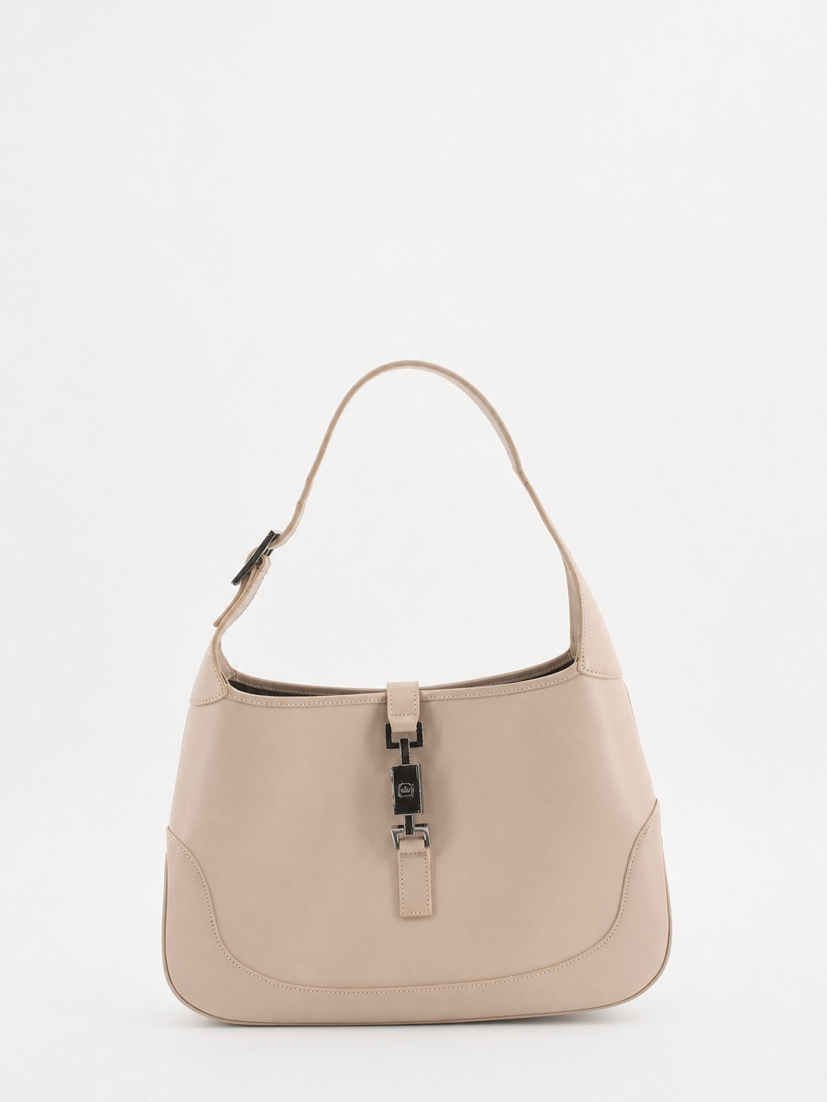 Gucci Jackie bags | Best selection of second-hand Gucci