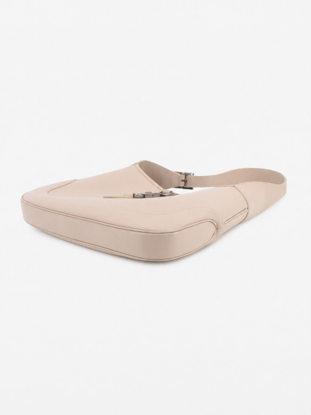 Gucci Medium Jackie