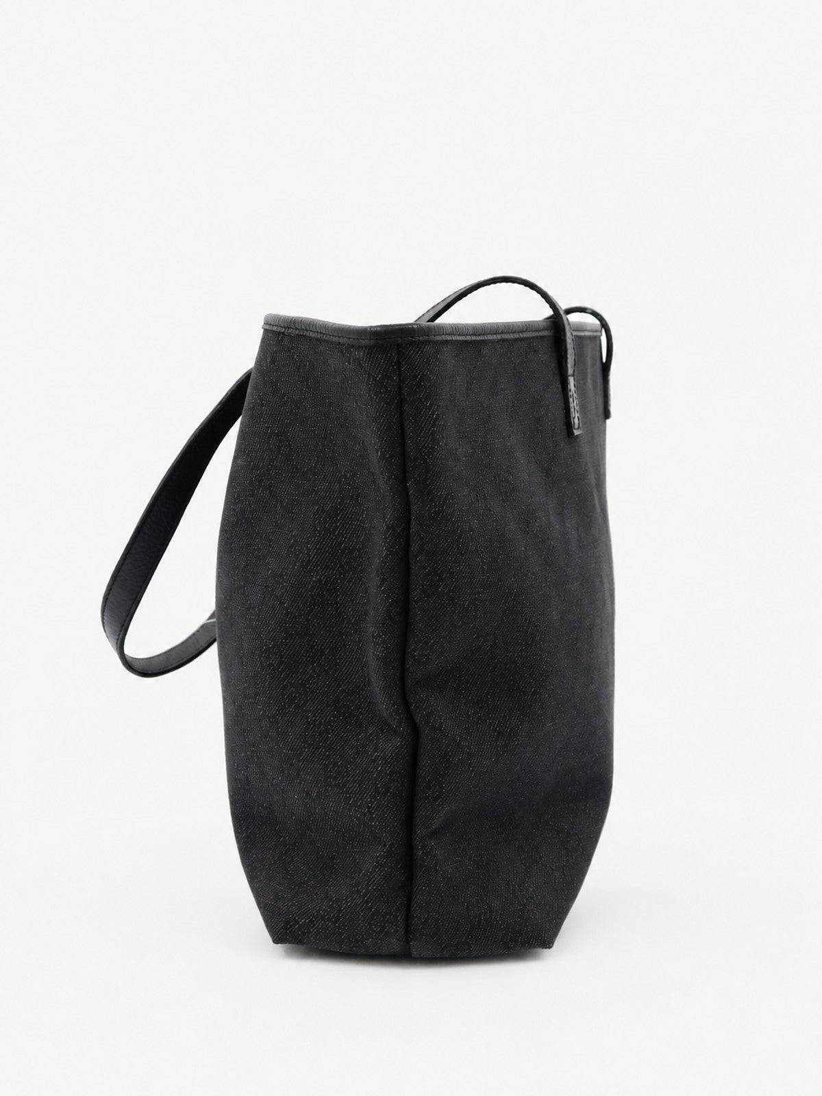 Gucci Tote Bag
