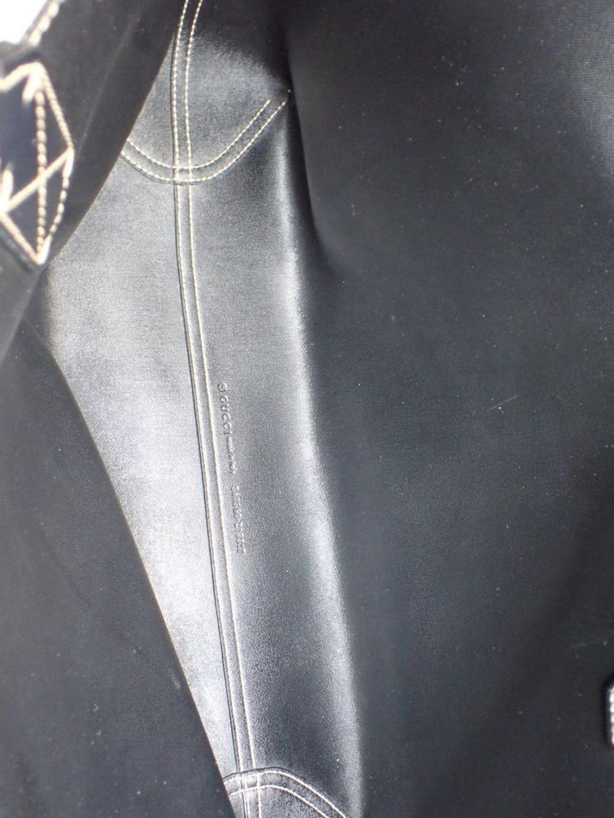 Gucci Tote Bag