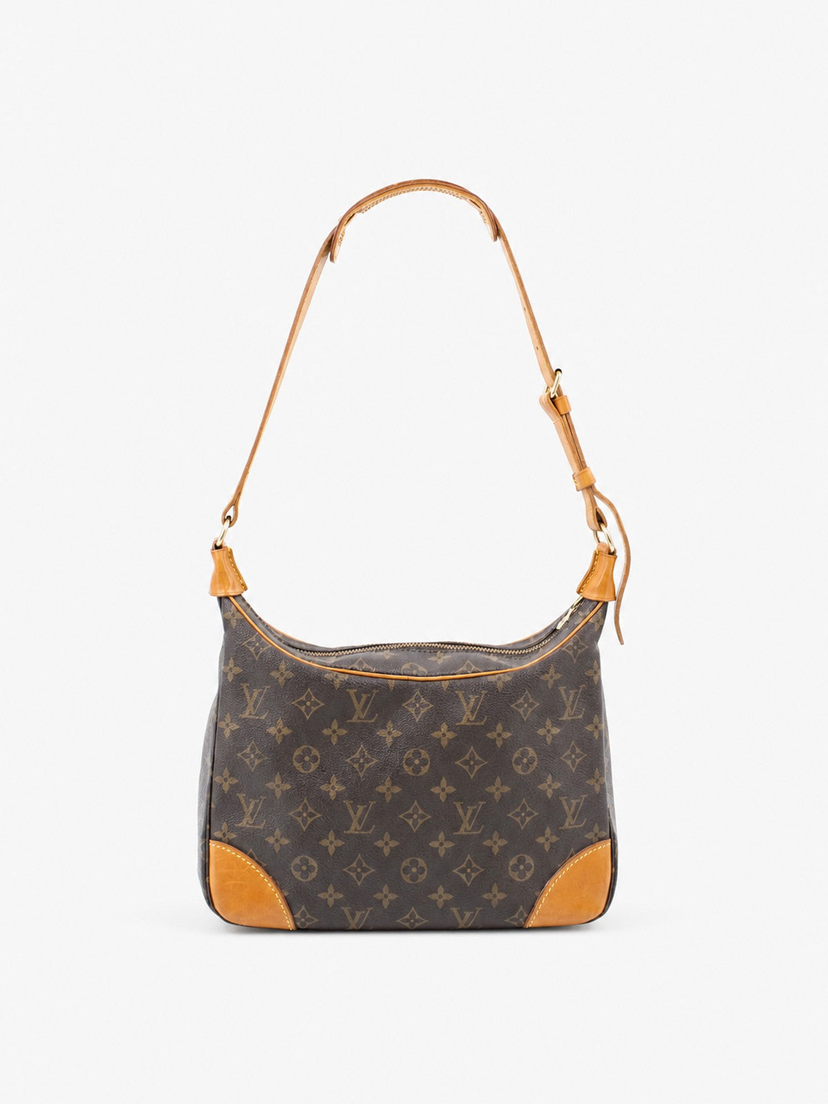 Louis Vuitton Boulogne