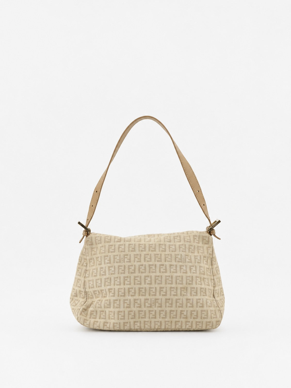 Fendi Mamma Baguette Bags | Second-Hand – Collector's Cage